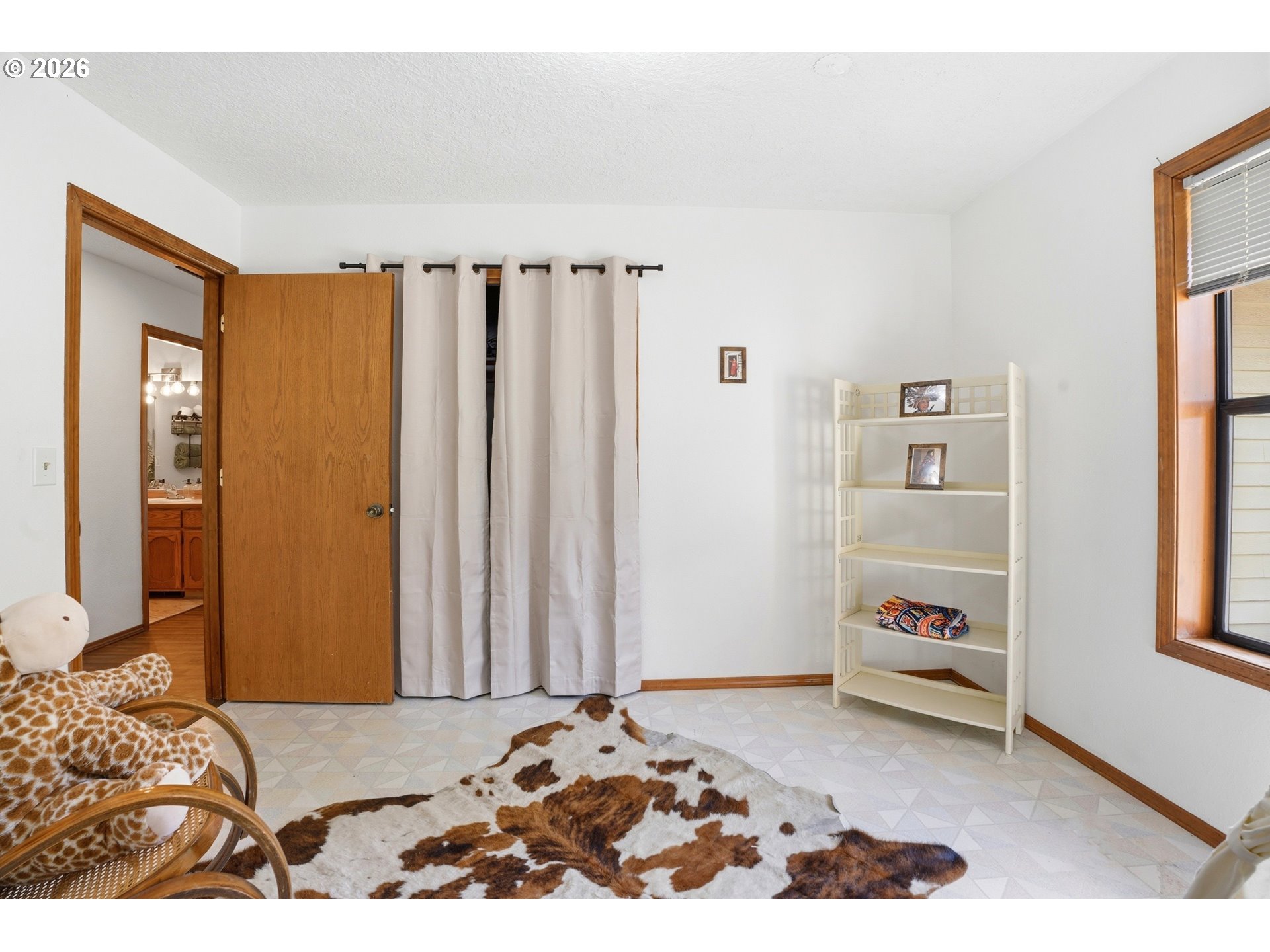 661 K ST