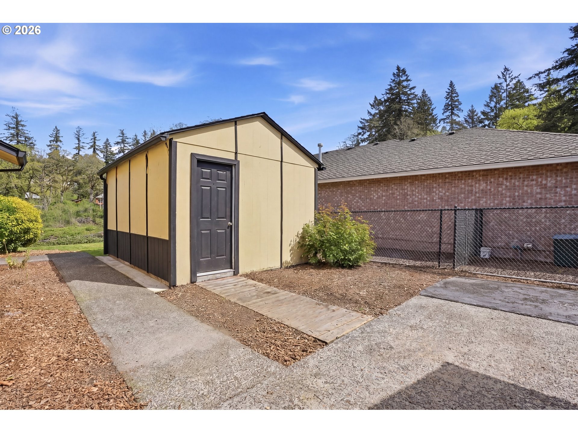661 K ST