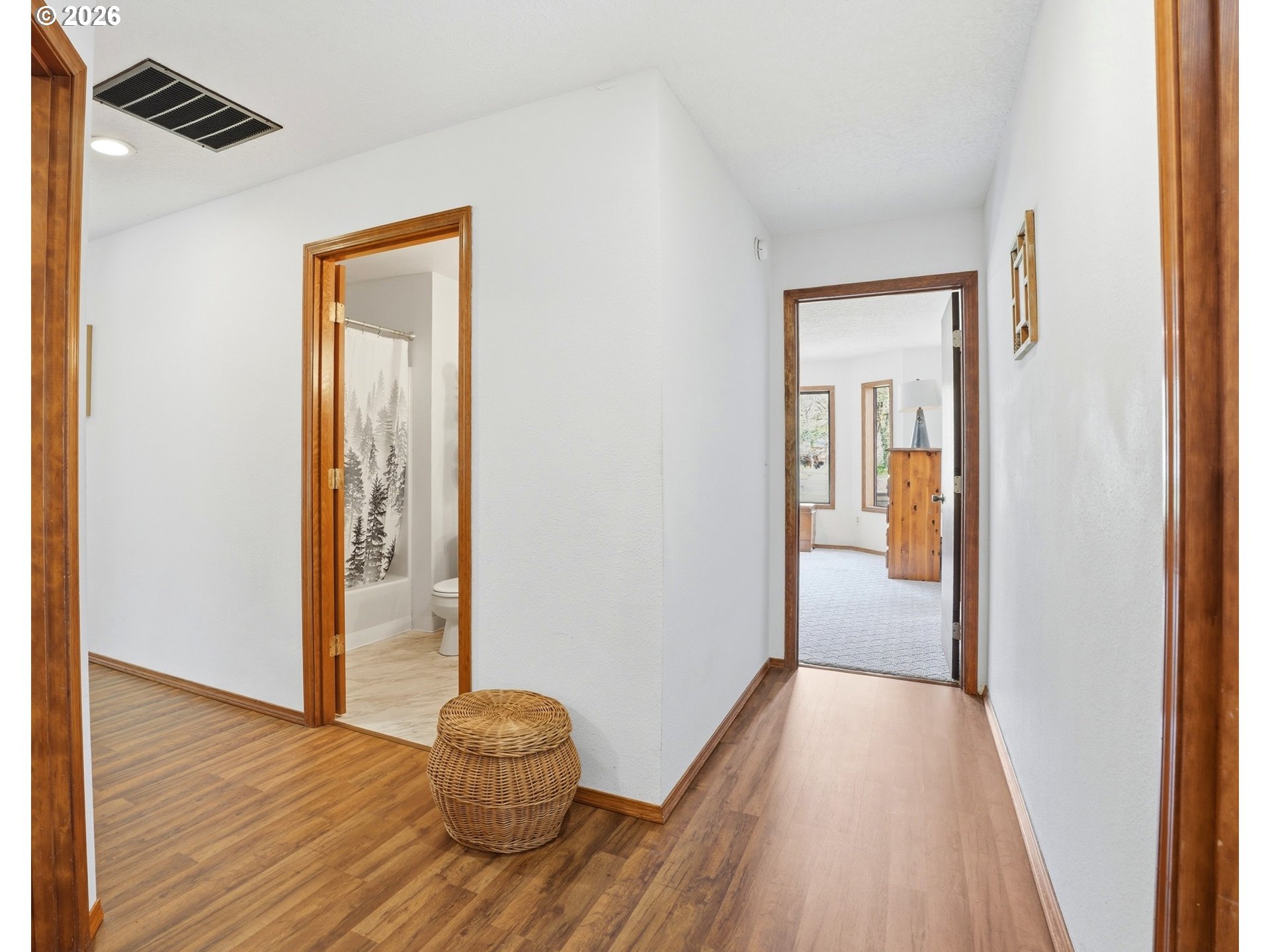 661 K ST
