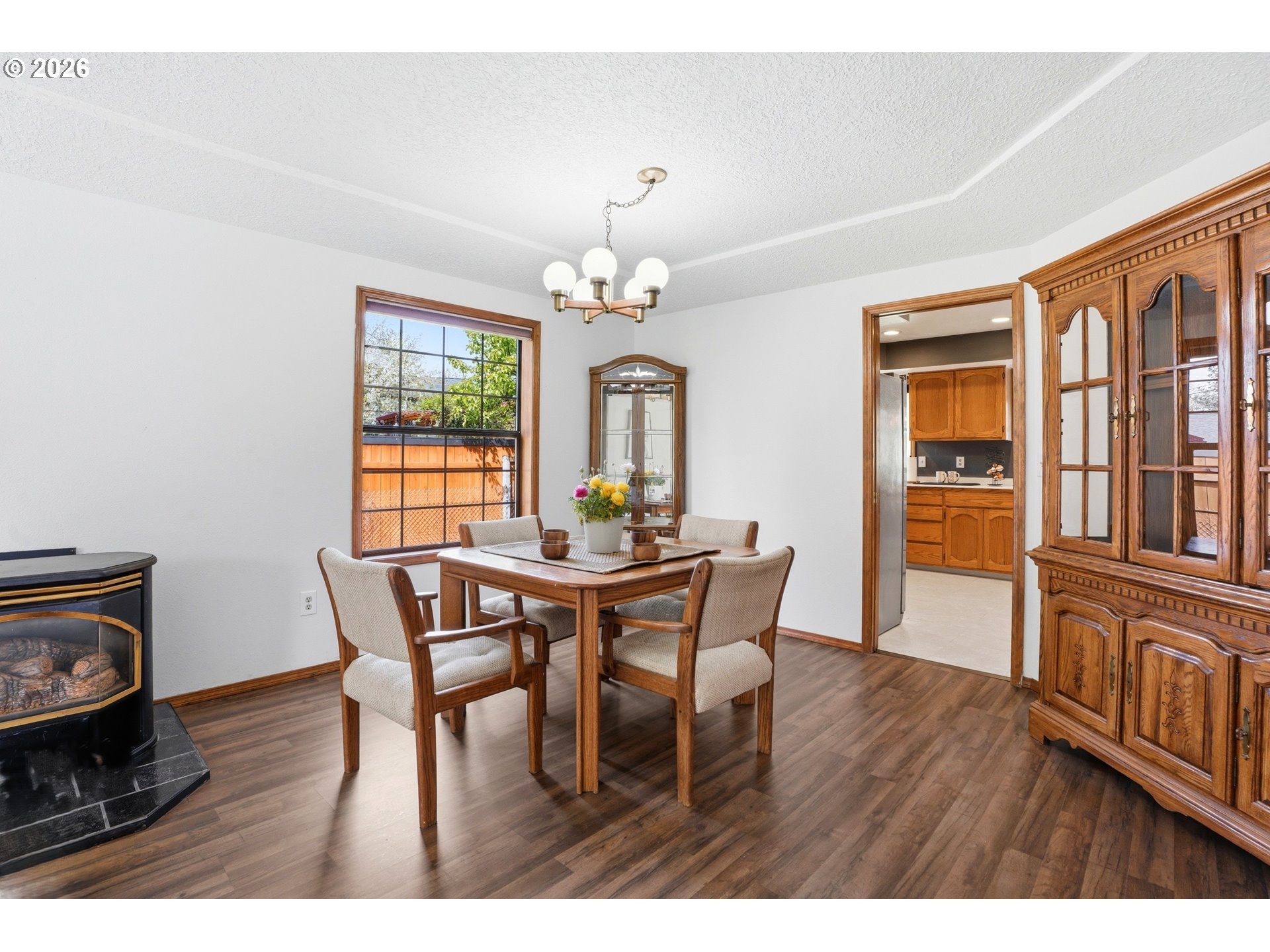 661 K ST