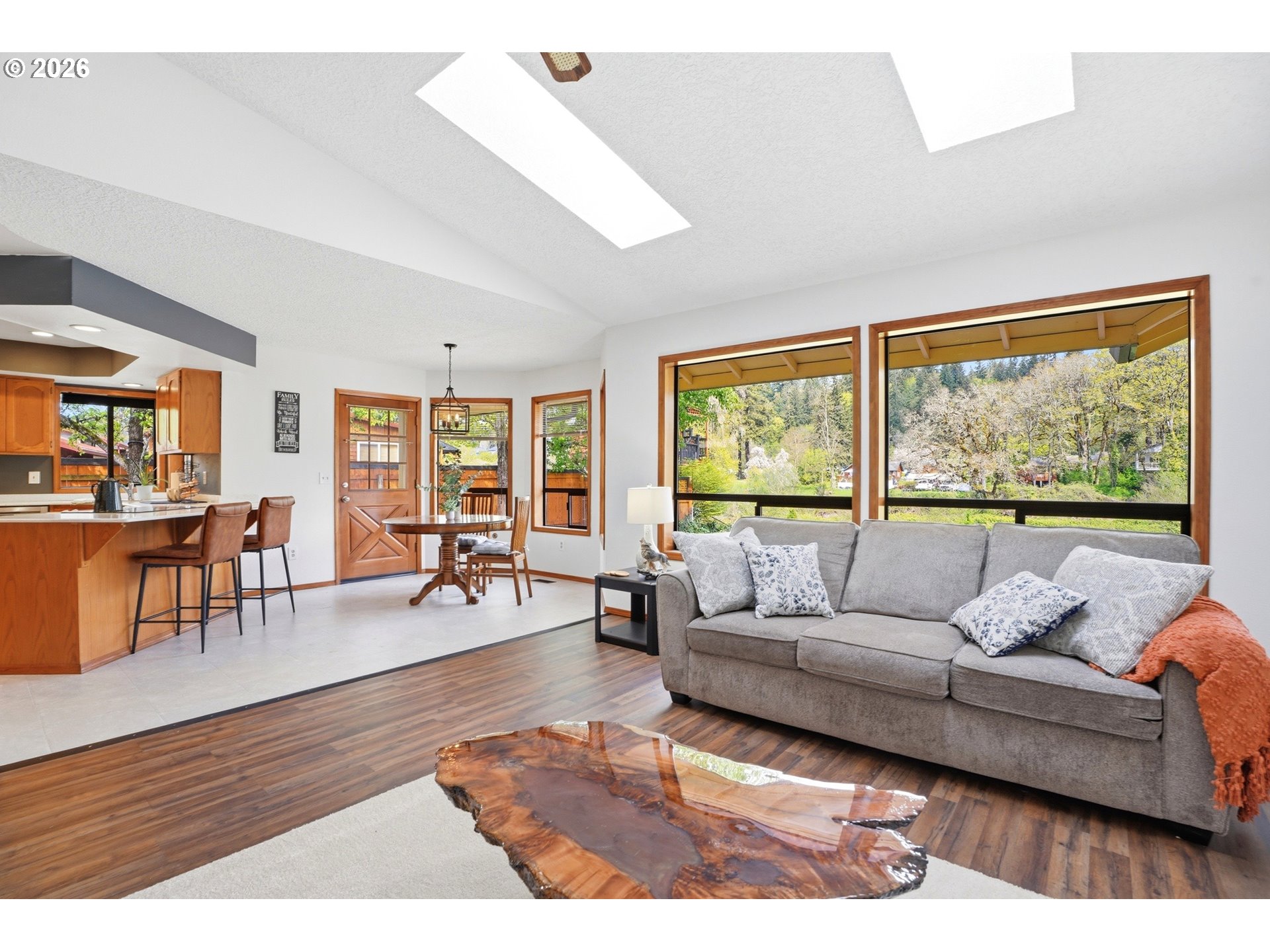 661 K ST