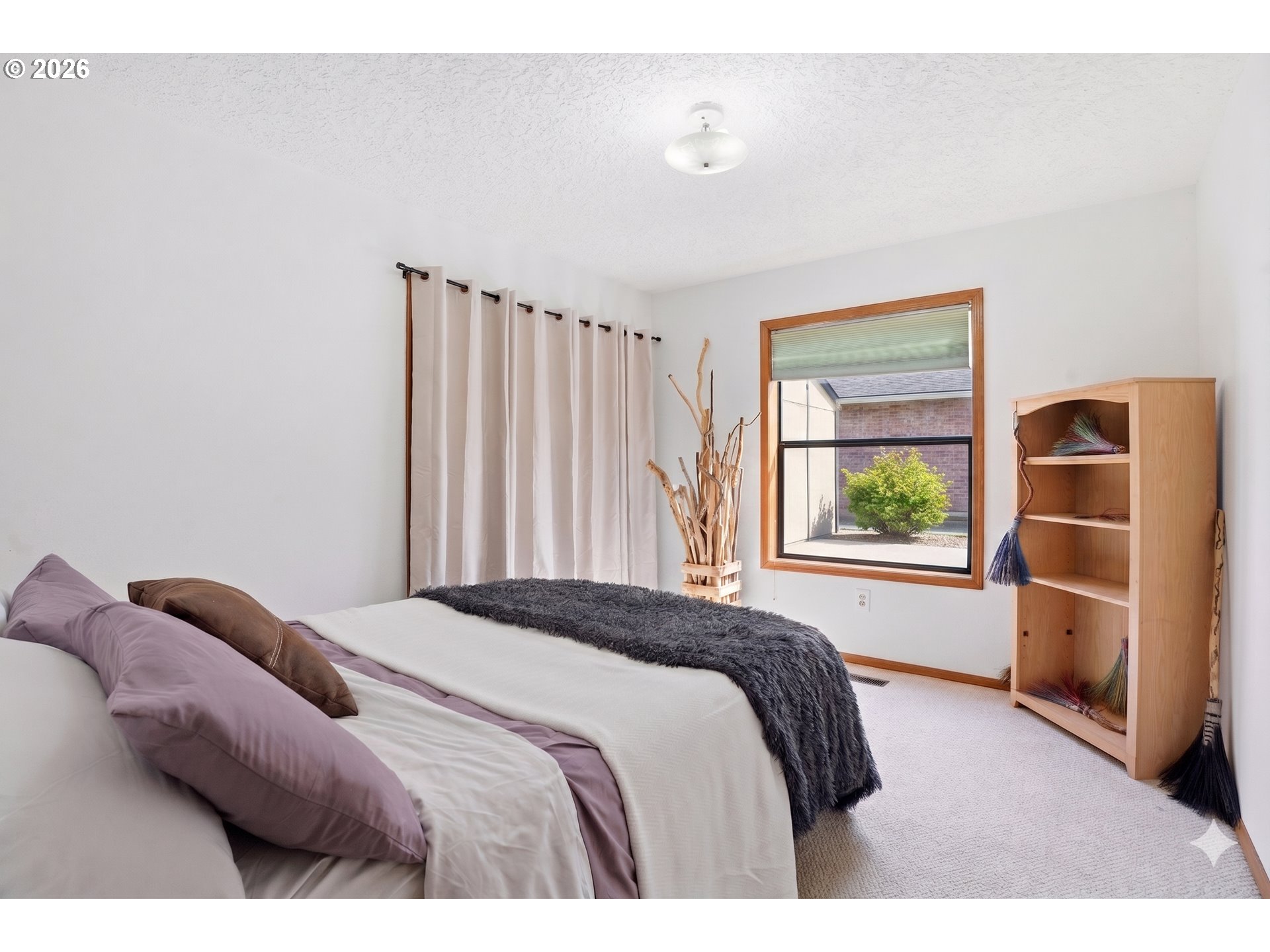 661 K ST