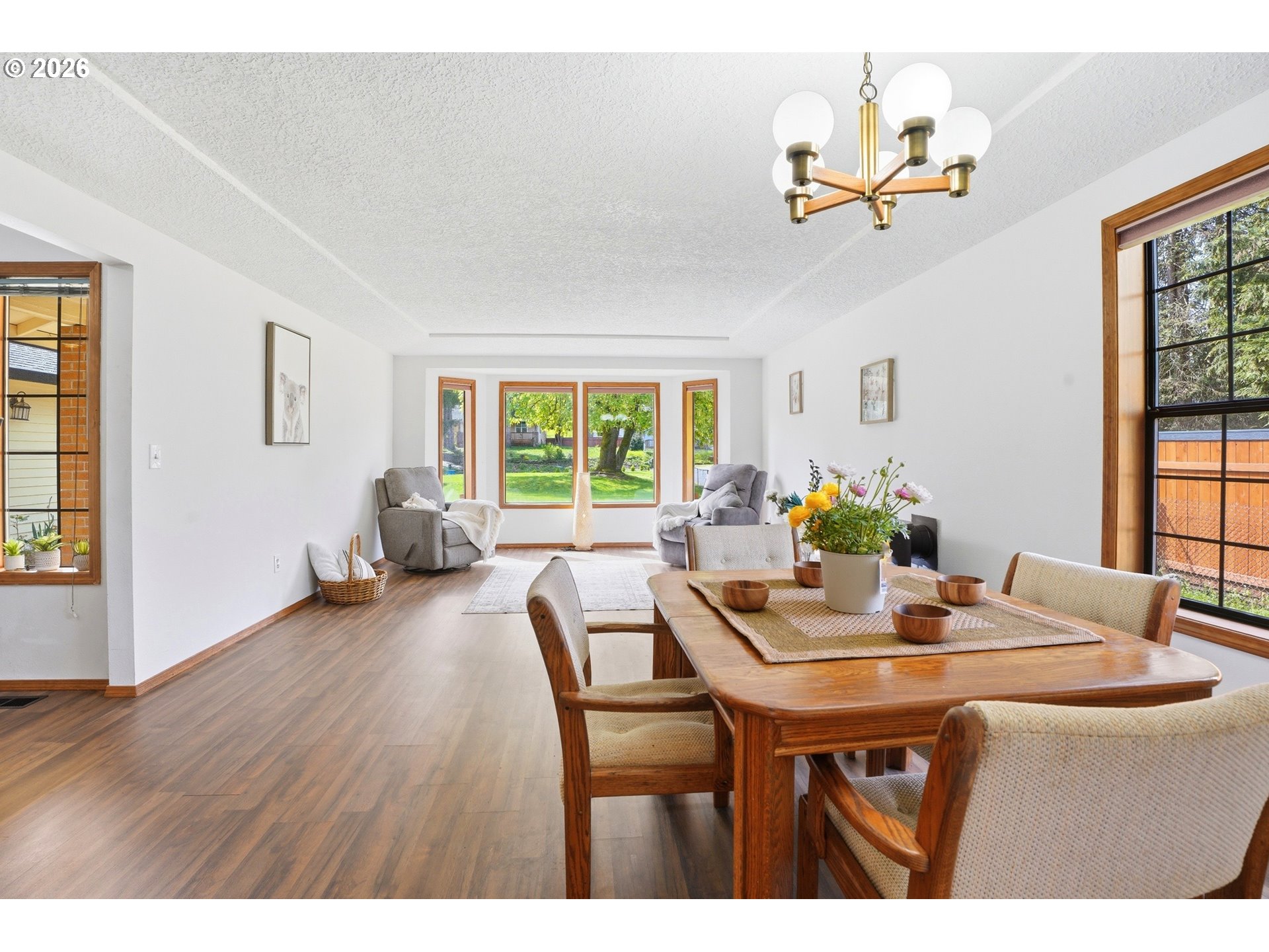 661 K ST