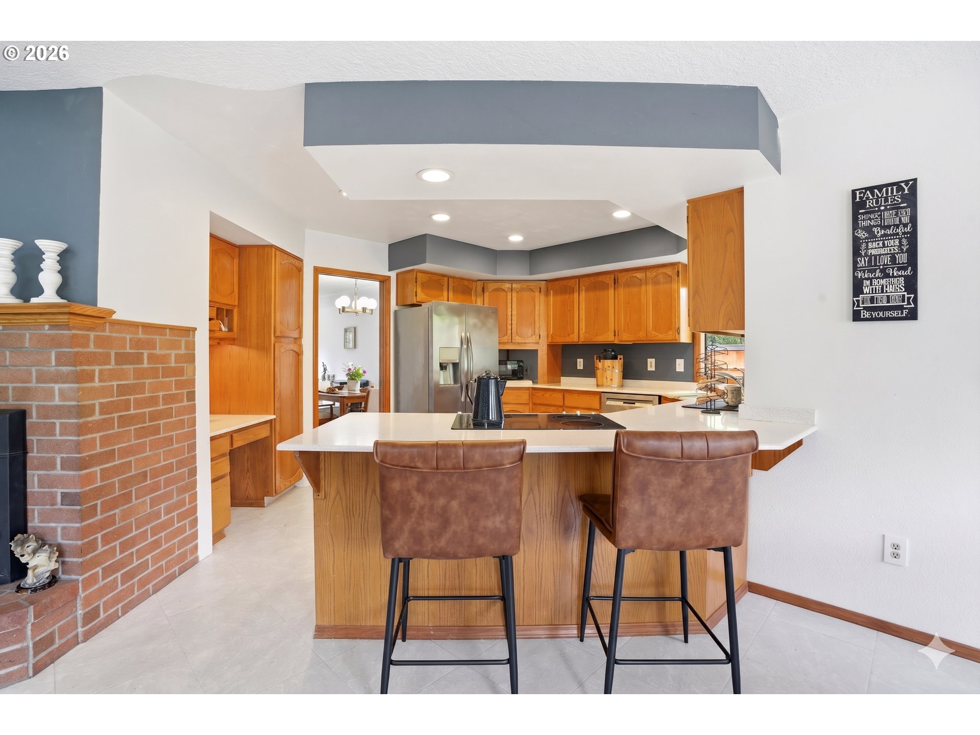 661 K ST