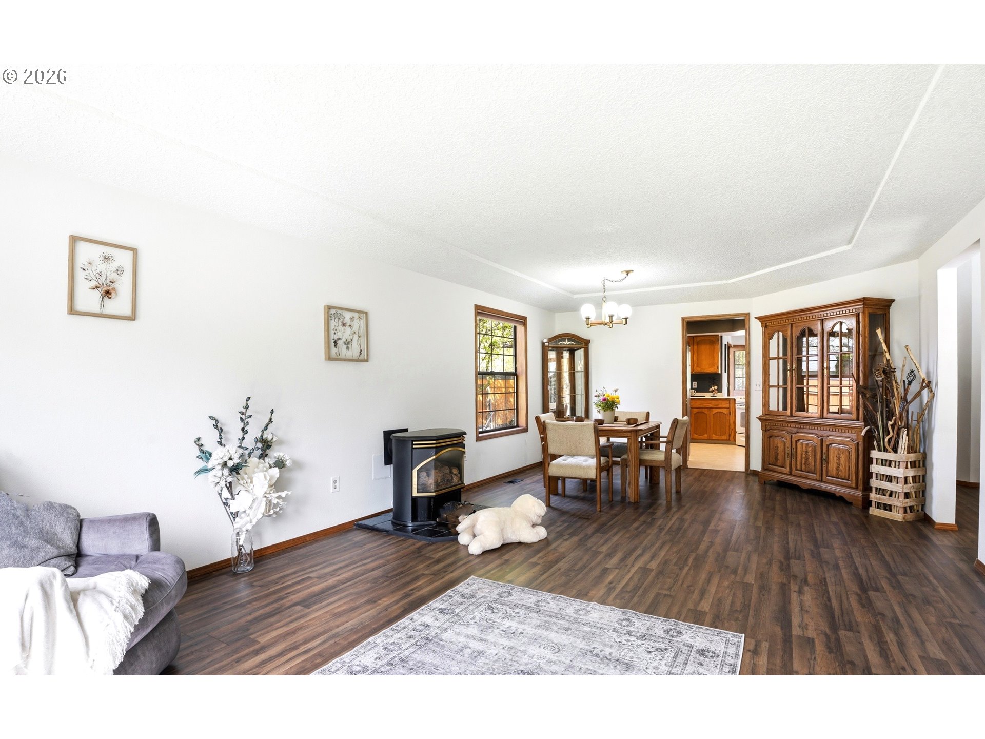 661 K ST