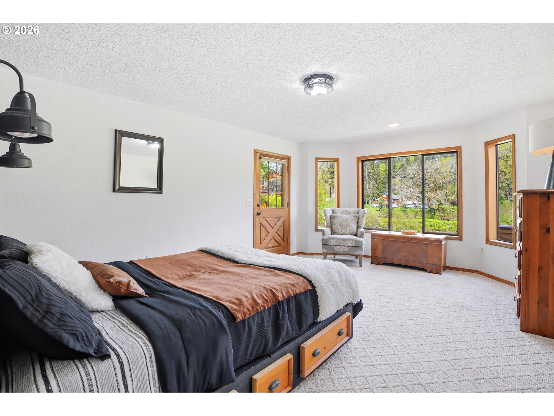661 K ST