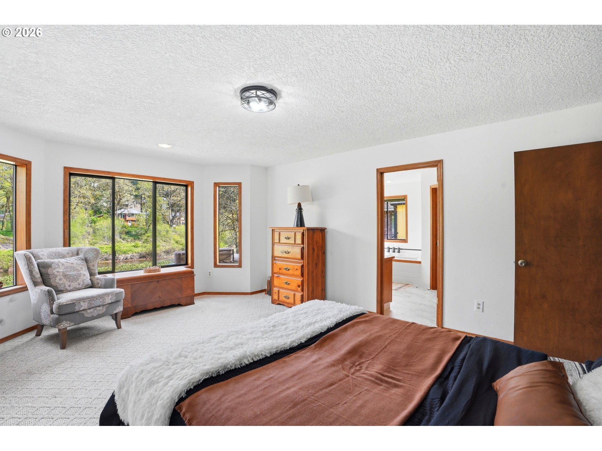 661 K ST