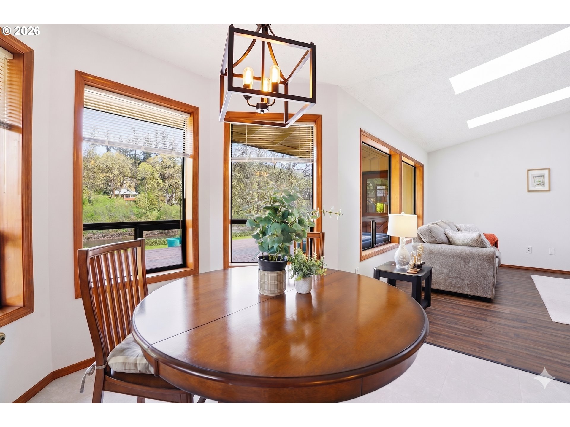661 K ST