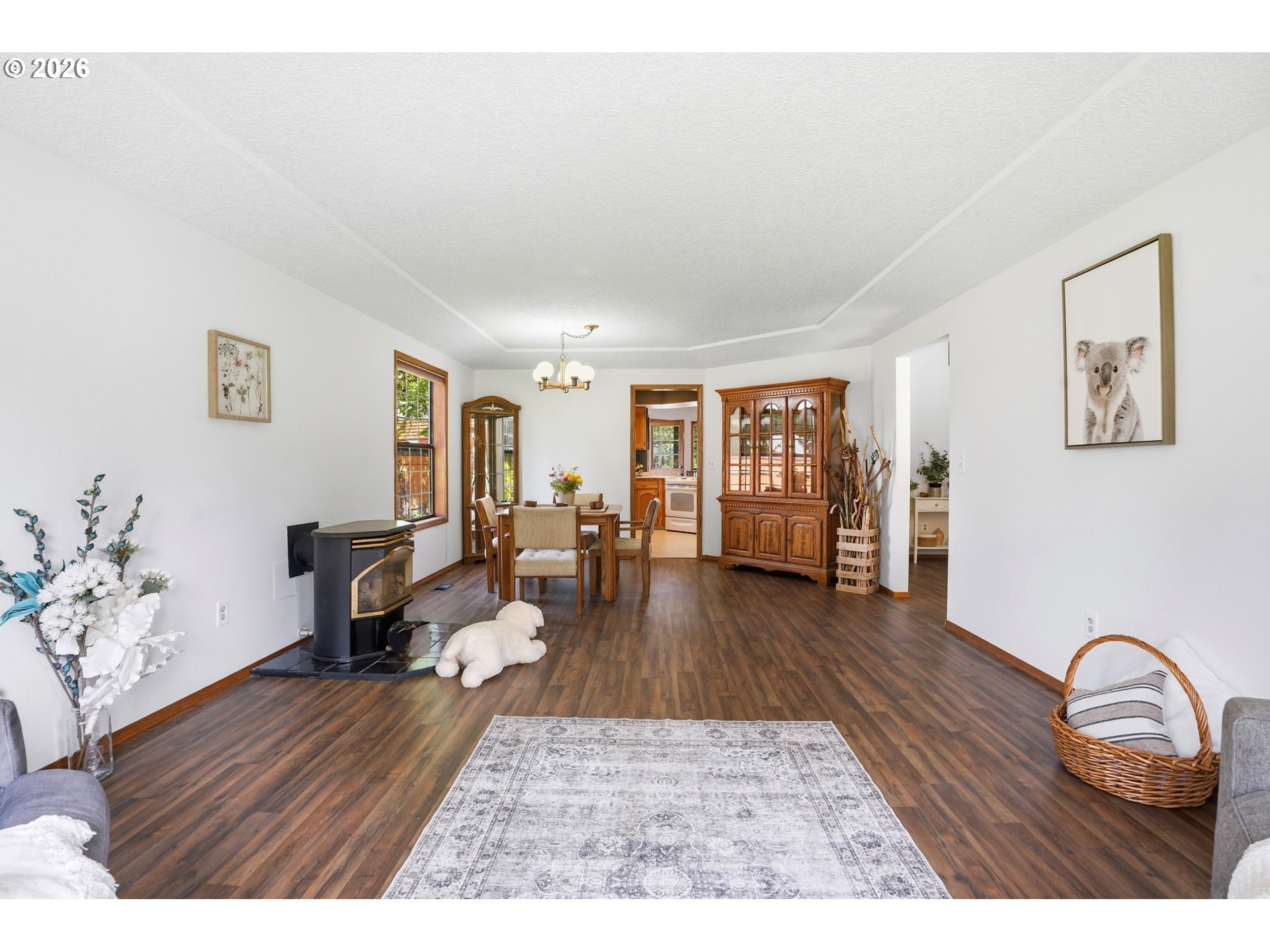 661 K ST