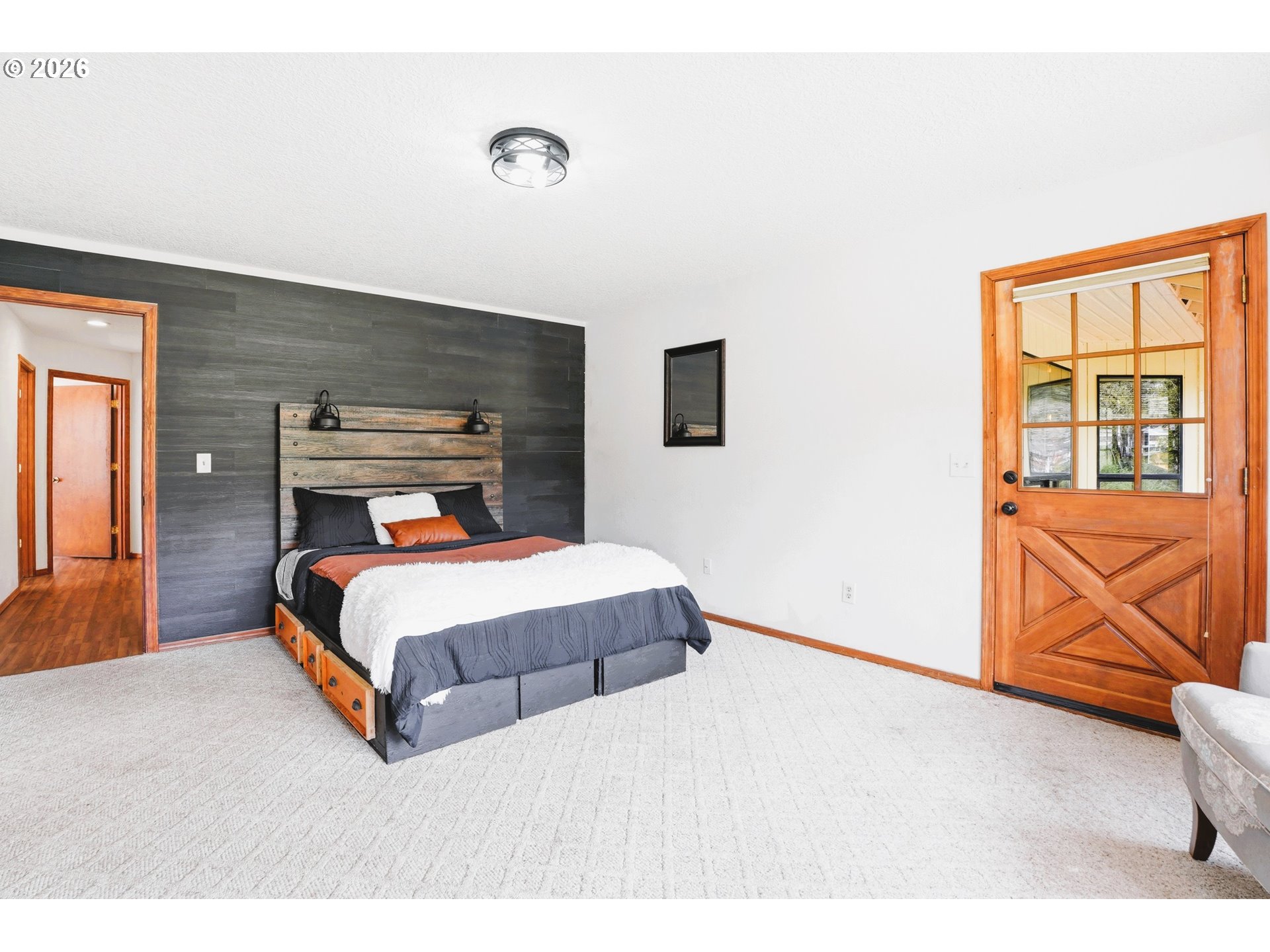 661 K ST