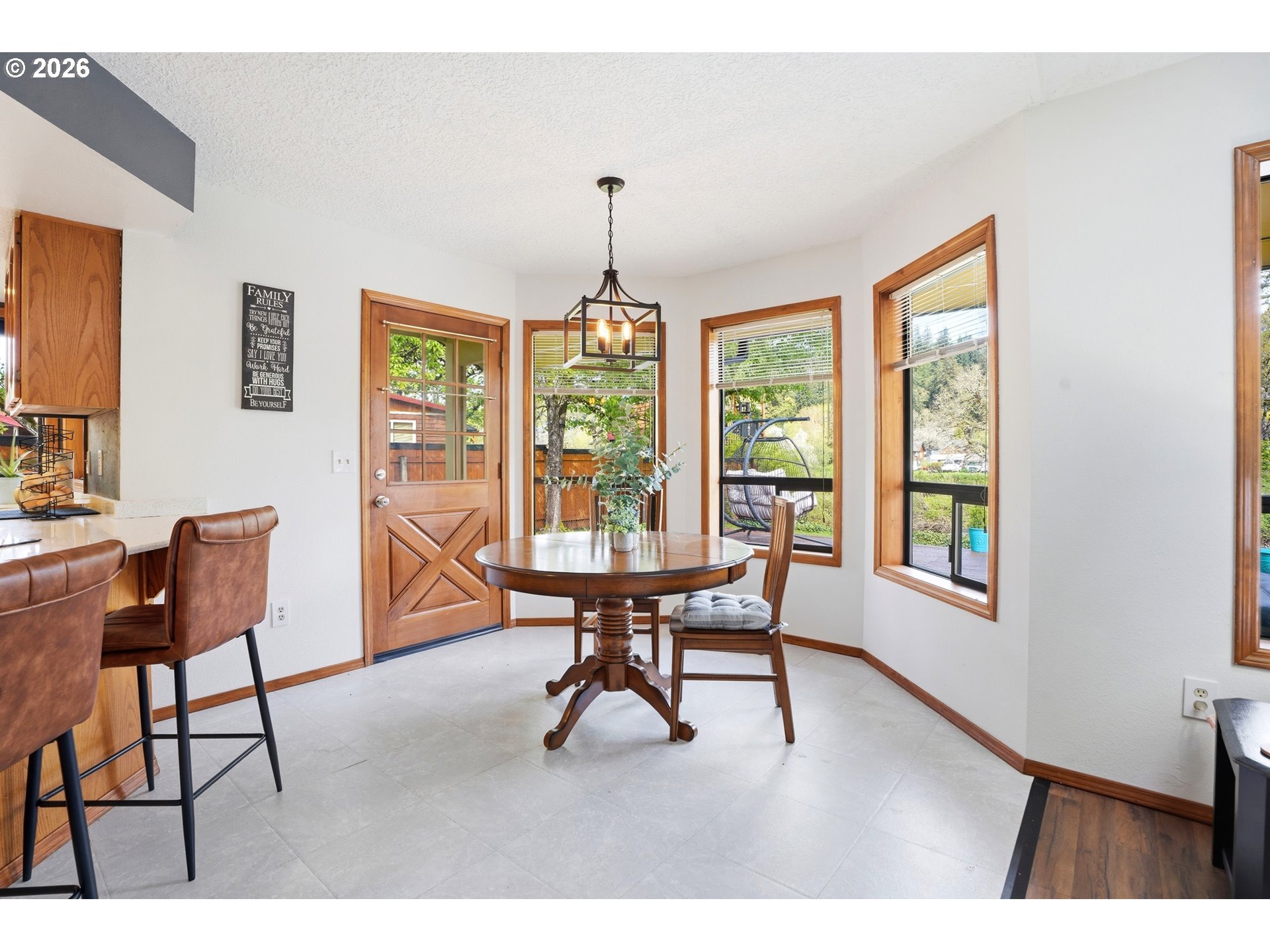661 K ST