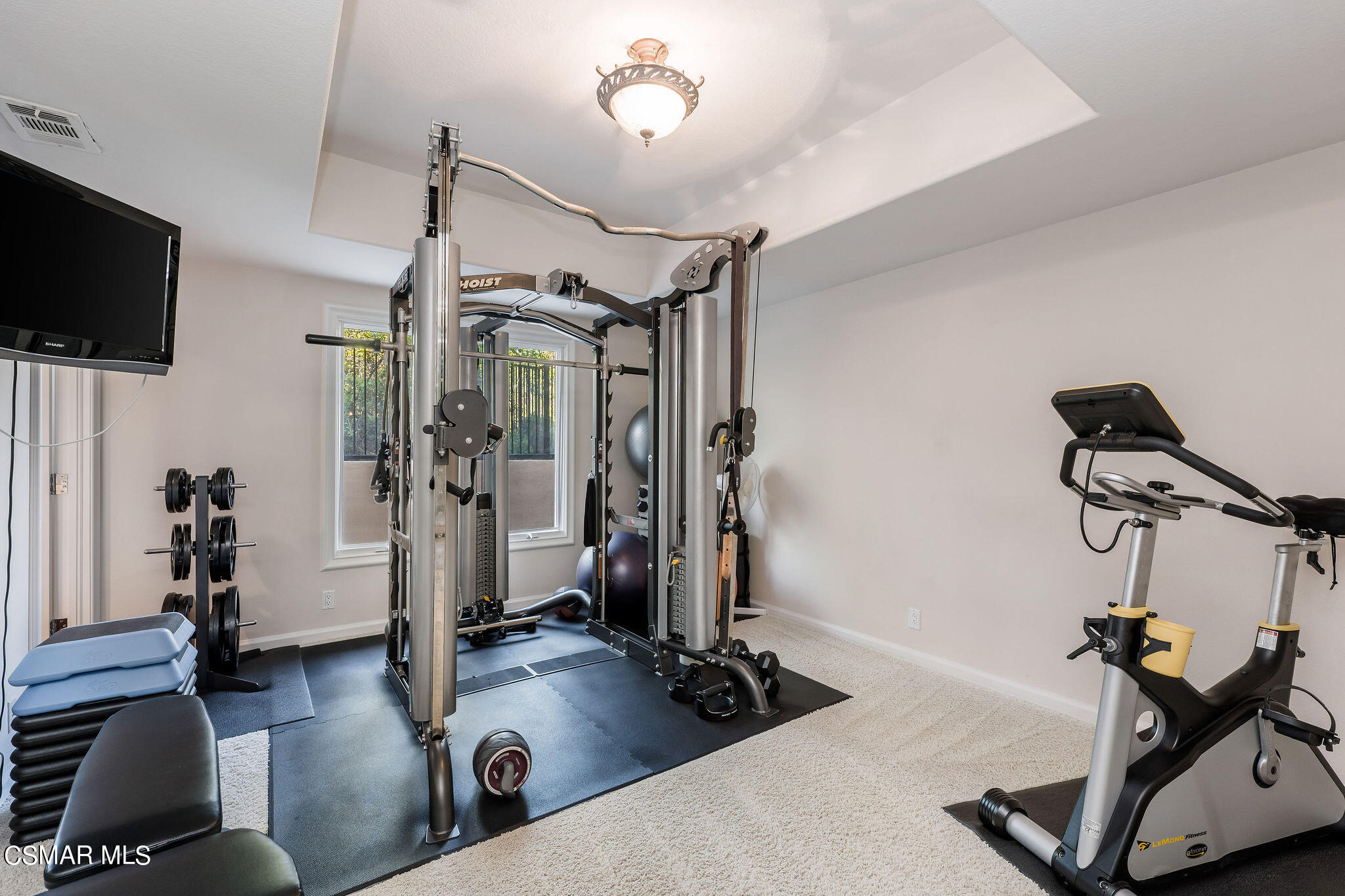 1847 Collingswood Court