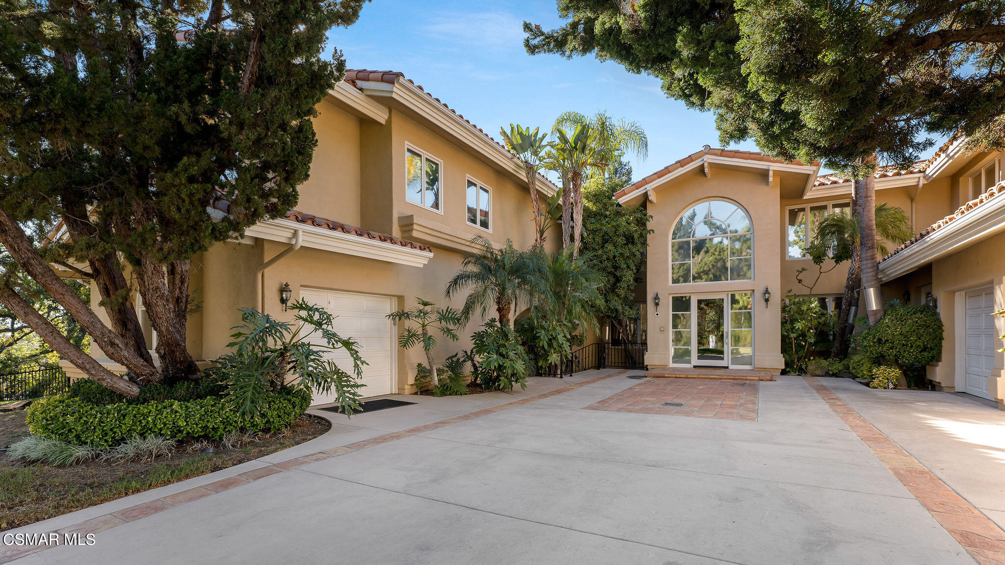 1847 Collingswood Court