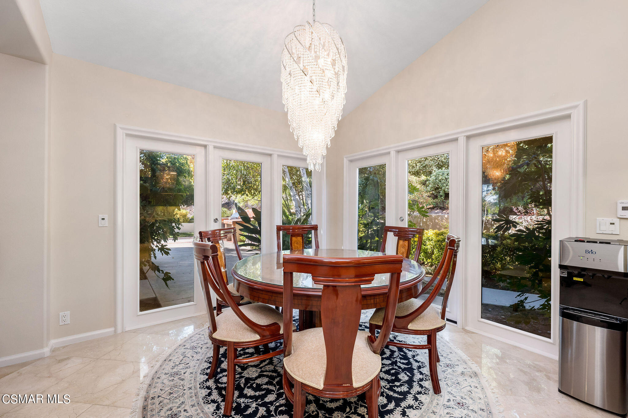 1847 Collingswood Court