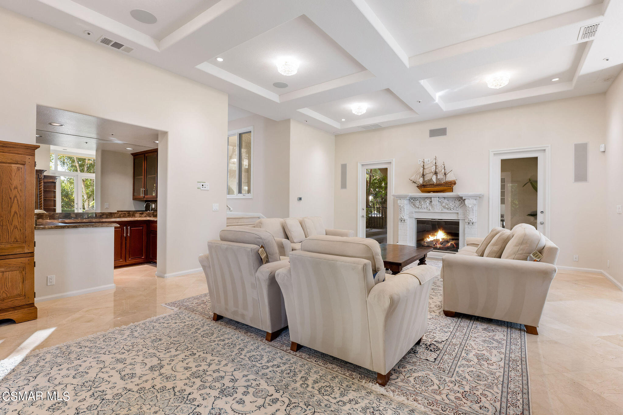 1847 Collingswood Court