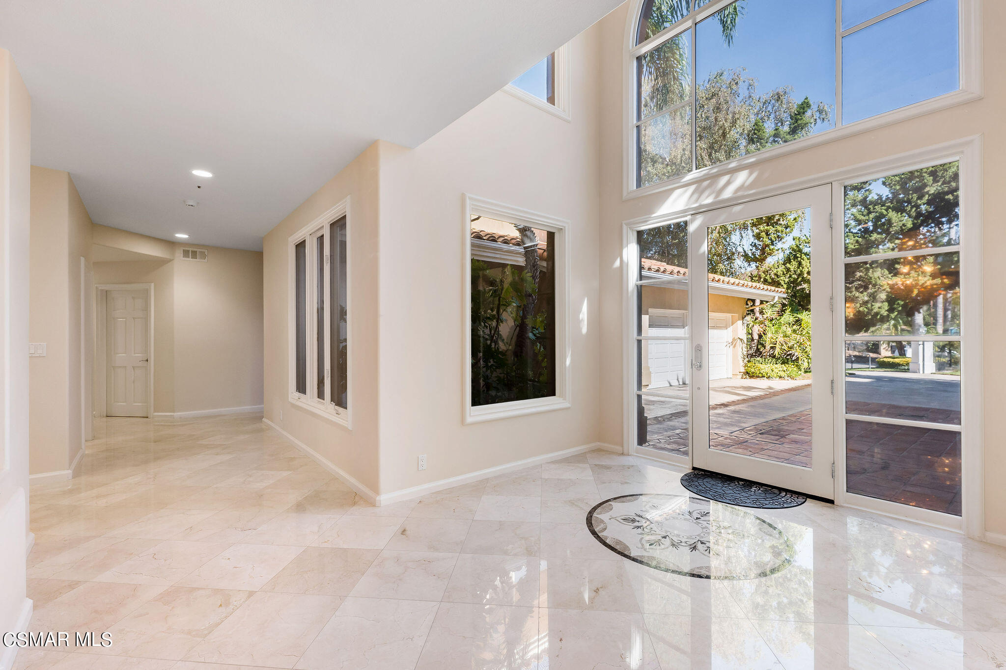 1847 Collingswood Court