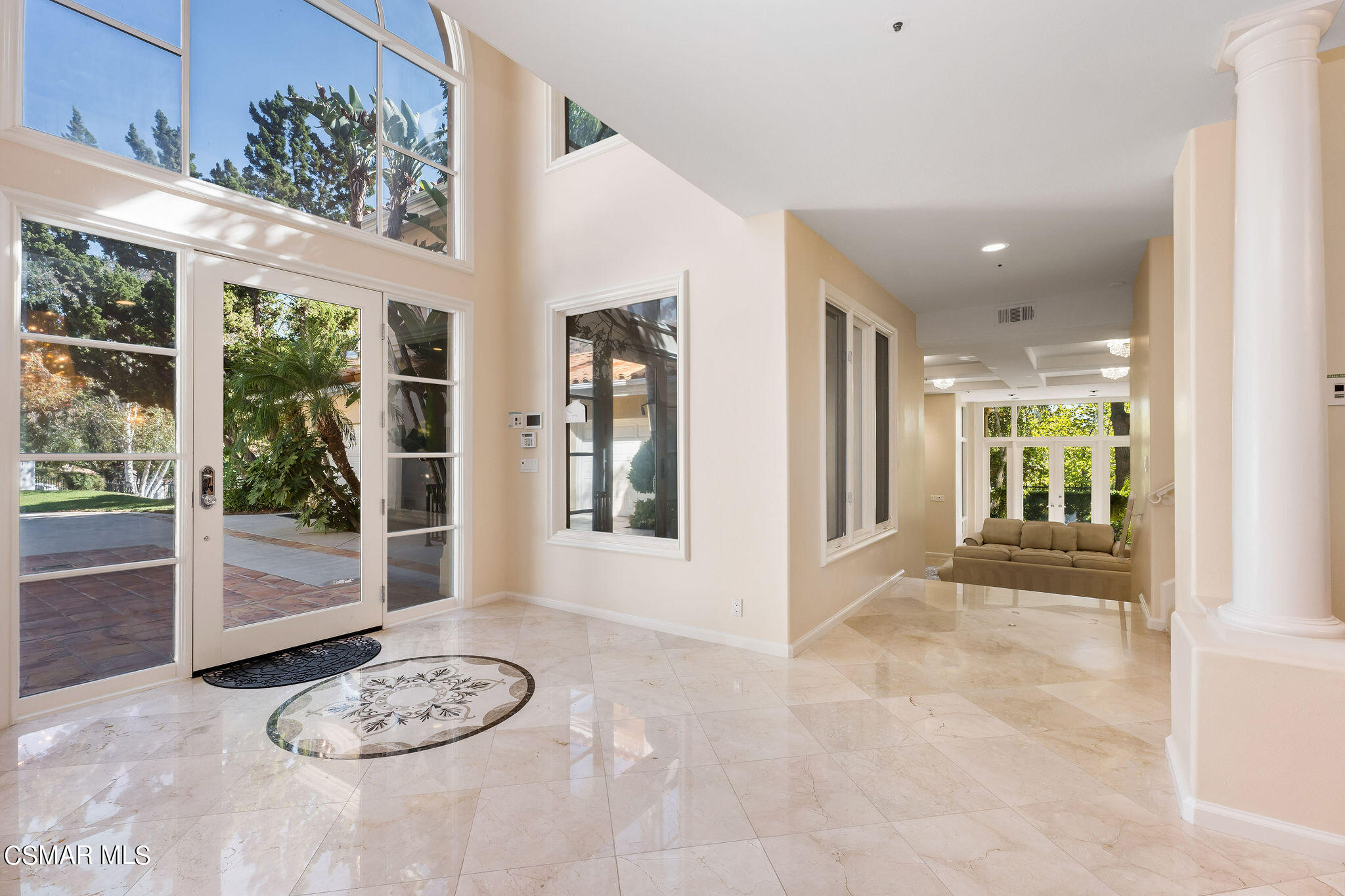 1847 Collingswood Court