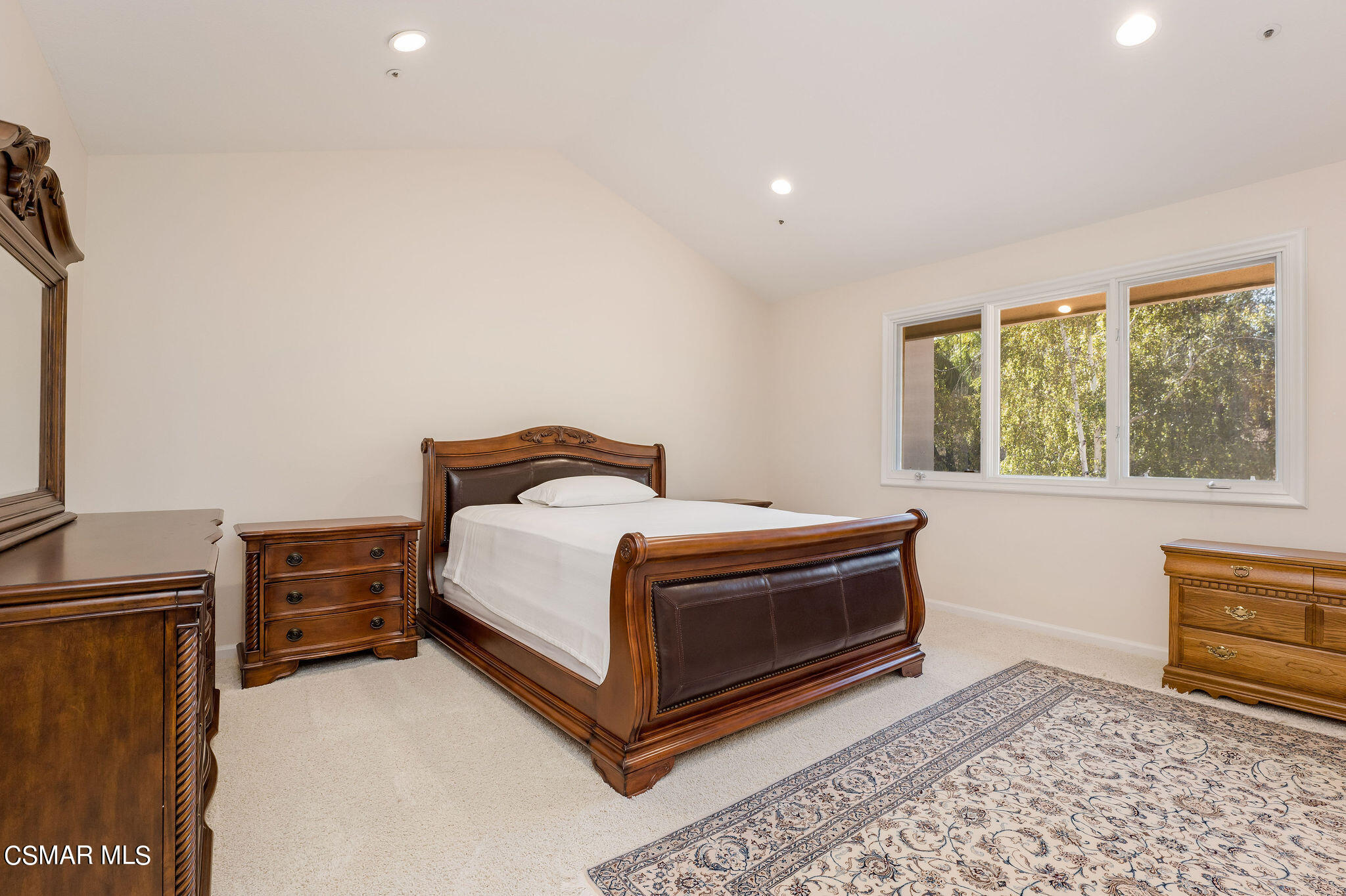 1847 Collingswood Court