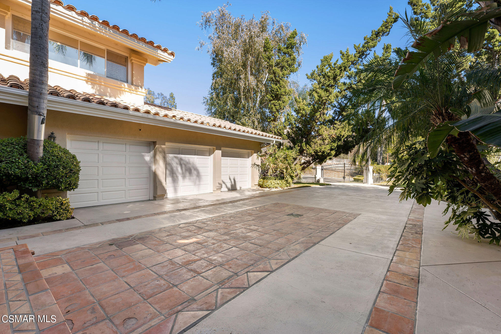 1847 Collingswood Court