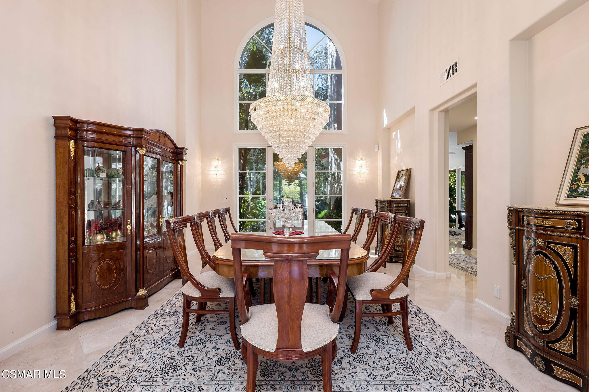 1847 Collingswood Court