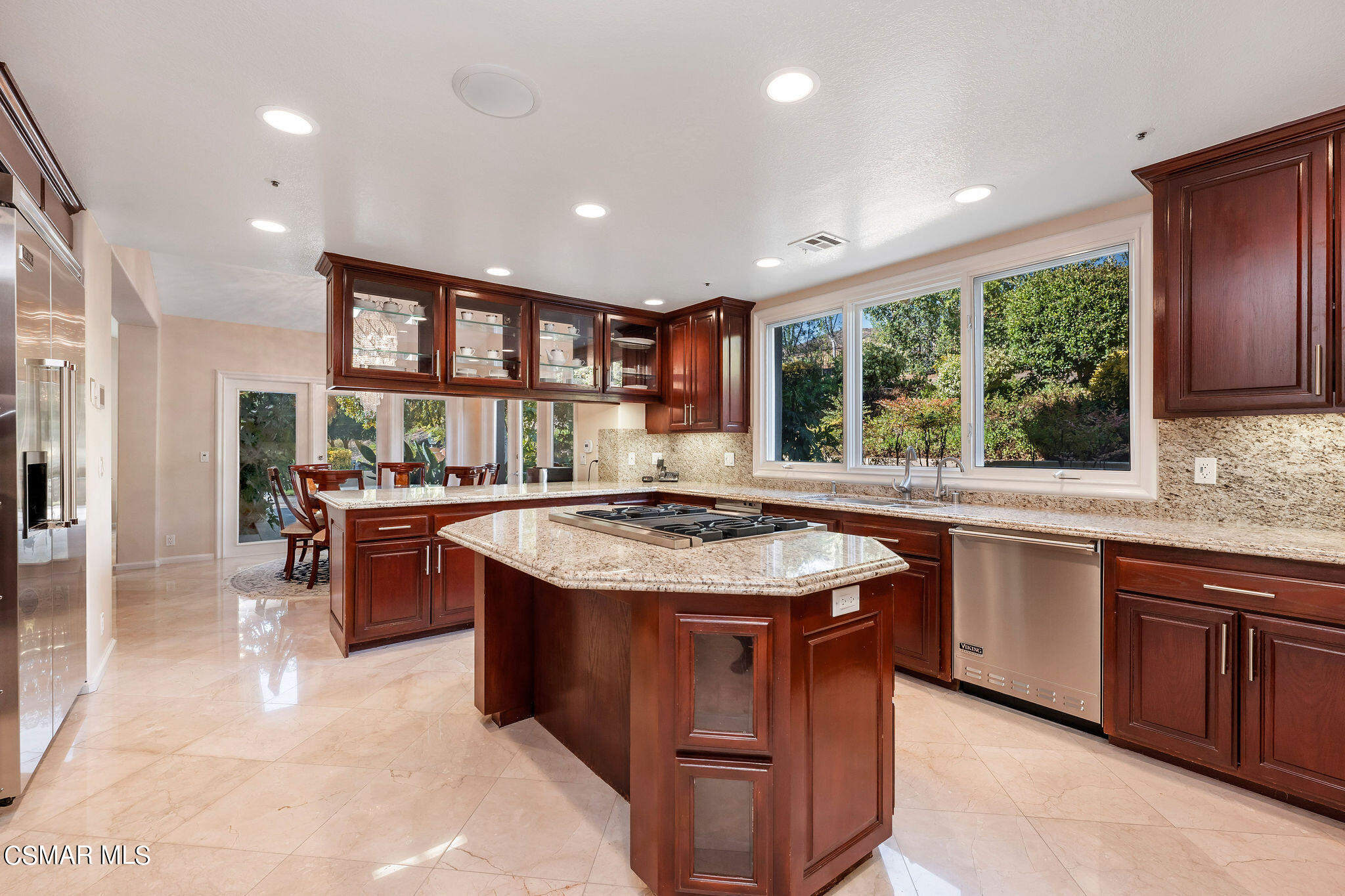 1847 Collingswood Court