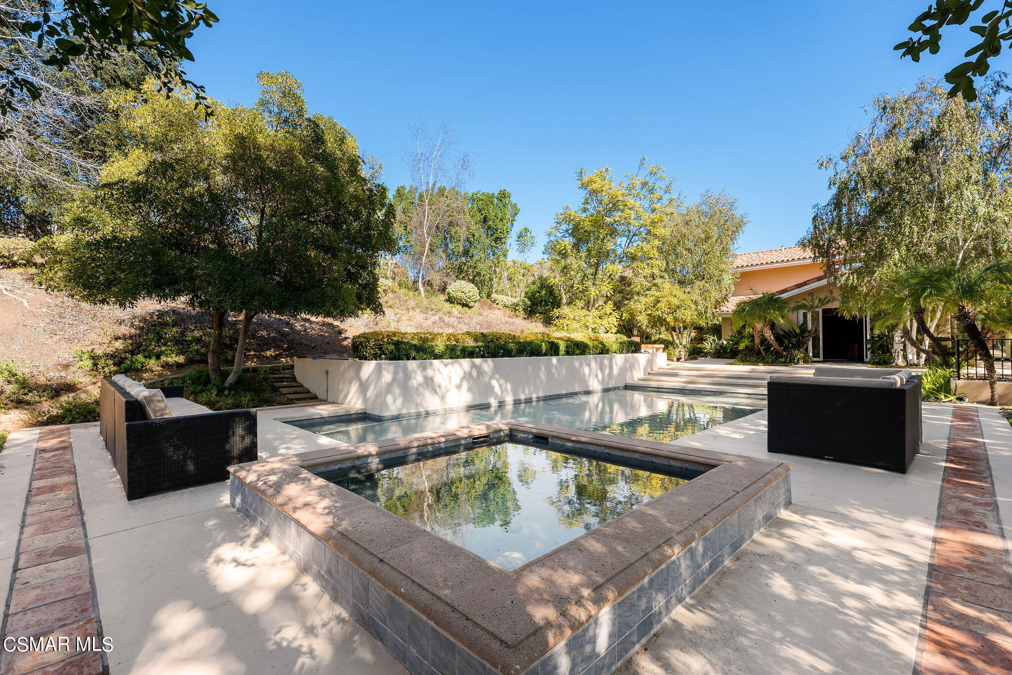 1847 Collingswood Court