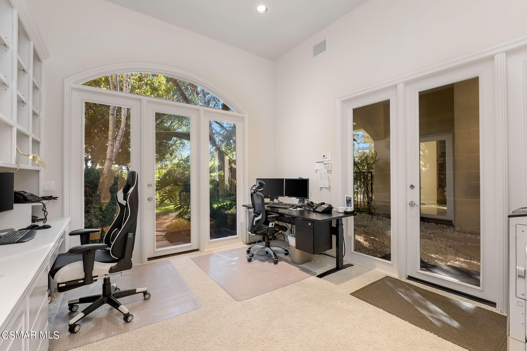 1847 Collingswood Court