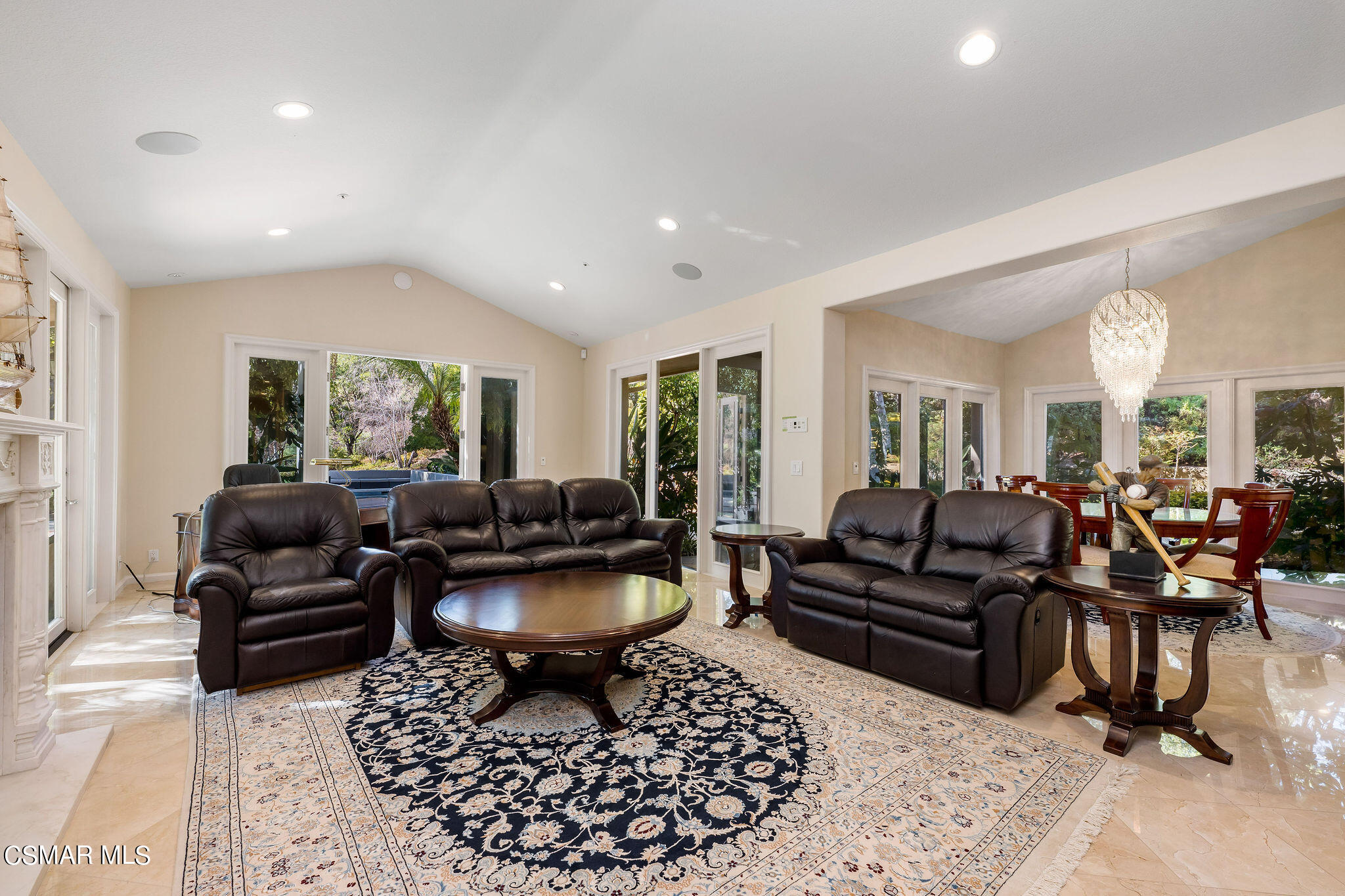 1847 Collingswood Court