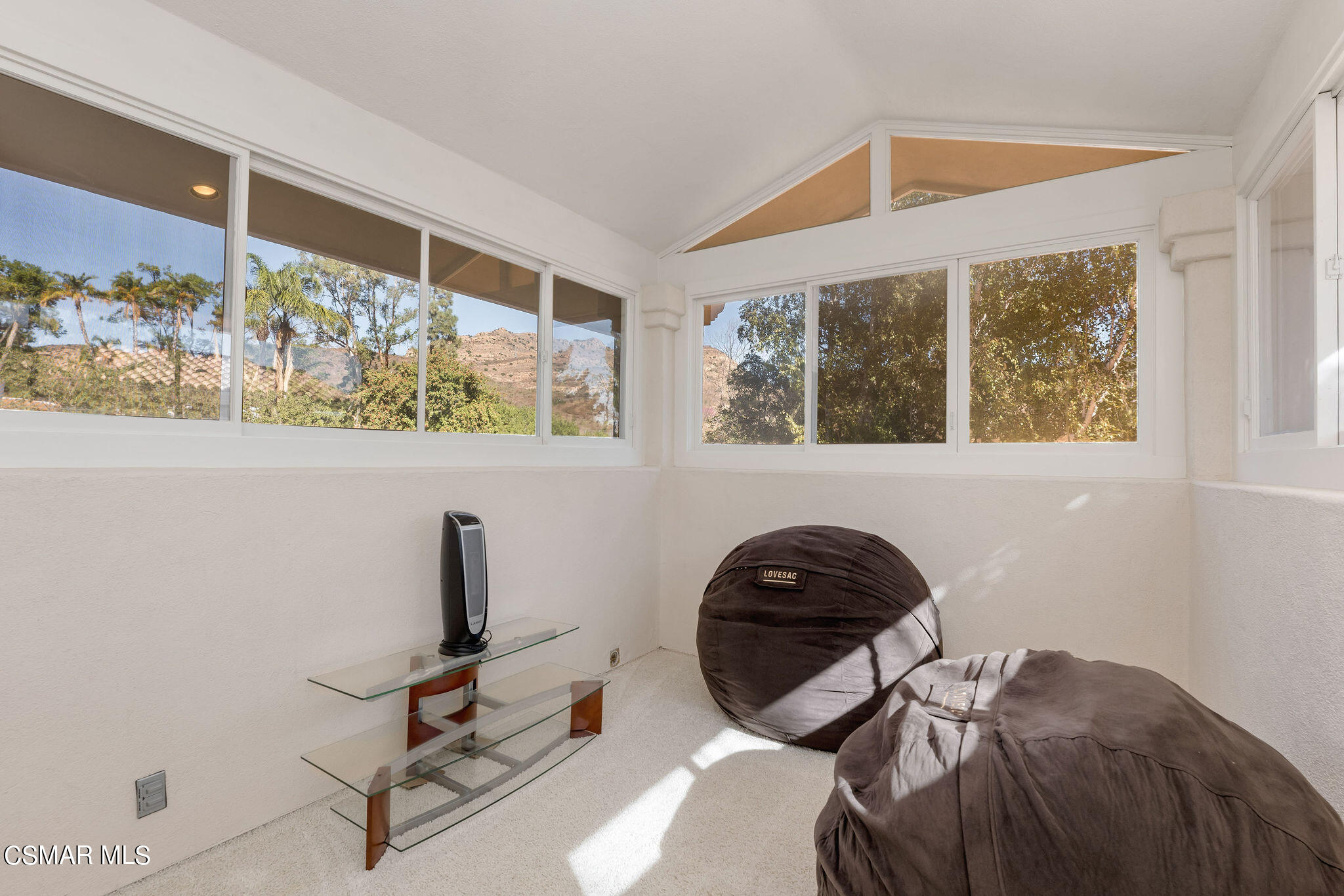 1847 Collingswood Court