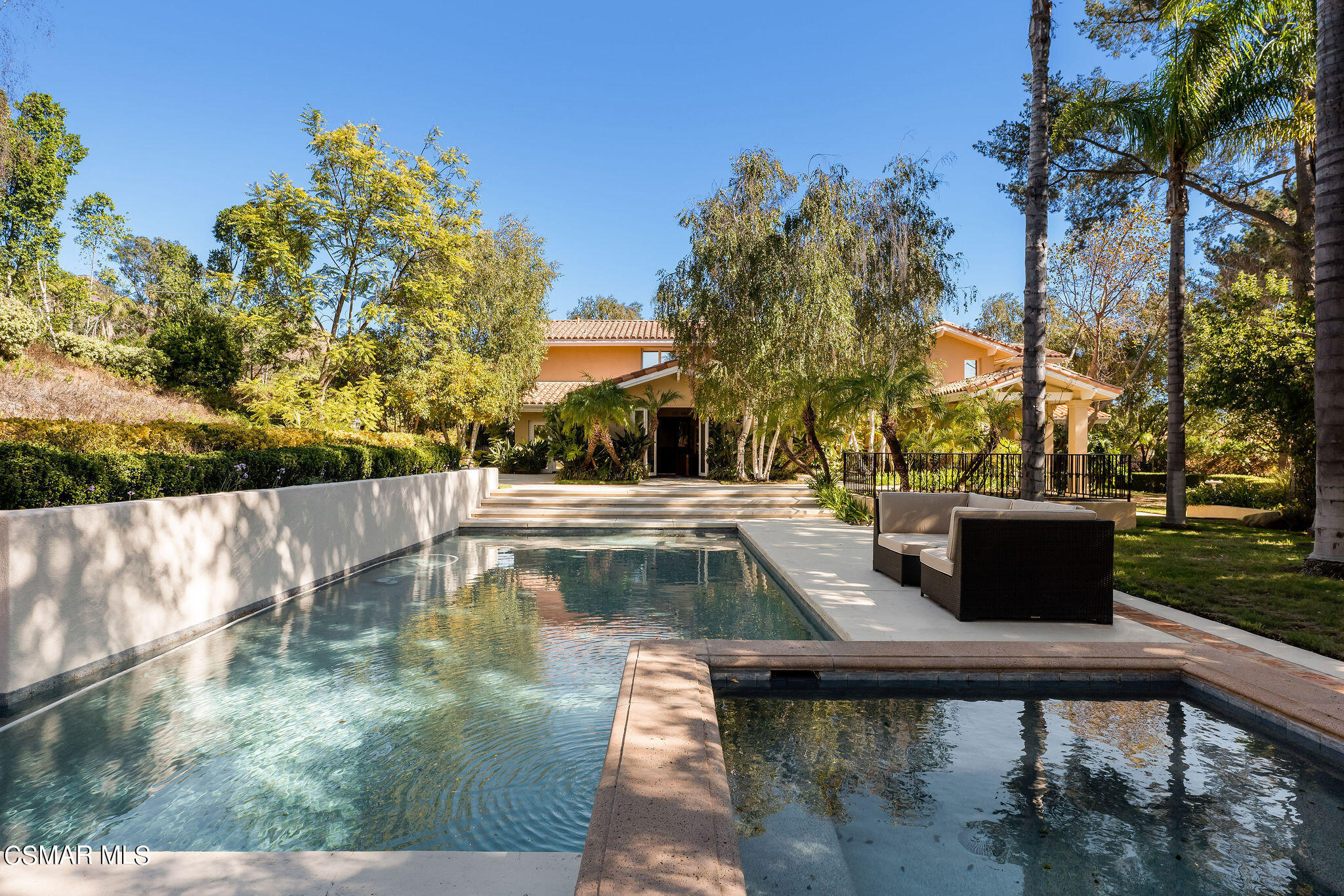 1847 Collingswood Court