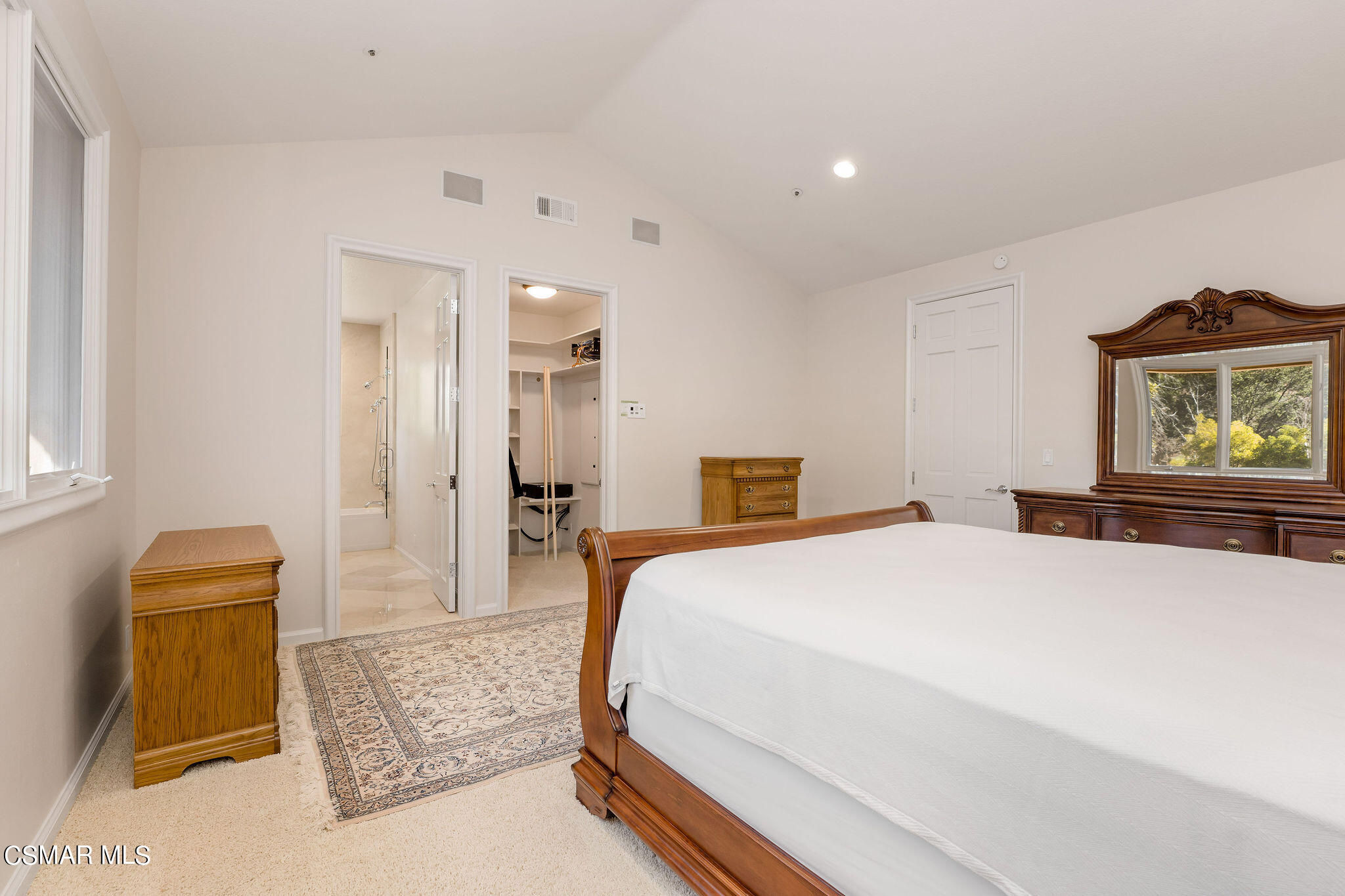 1847 Collingswood Court