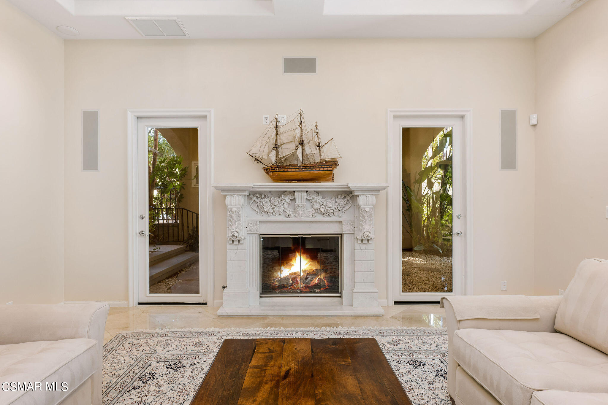 1847 Collingswood Court