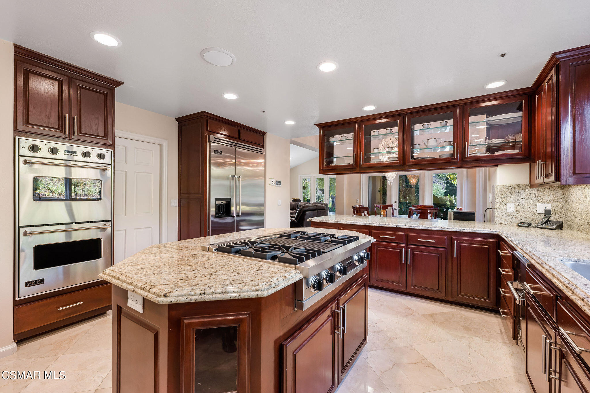 1847 Collingswood Court