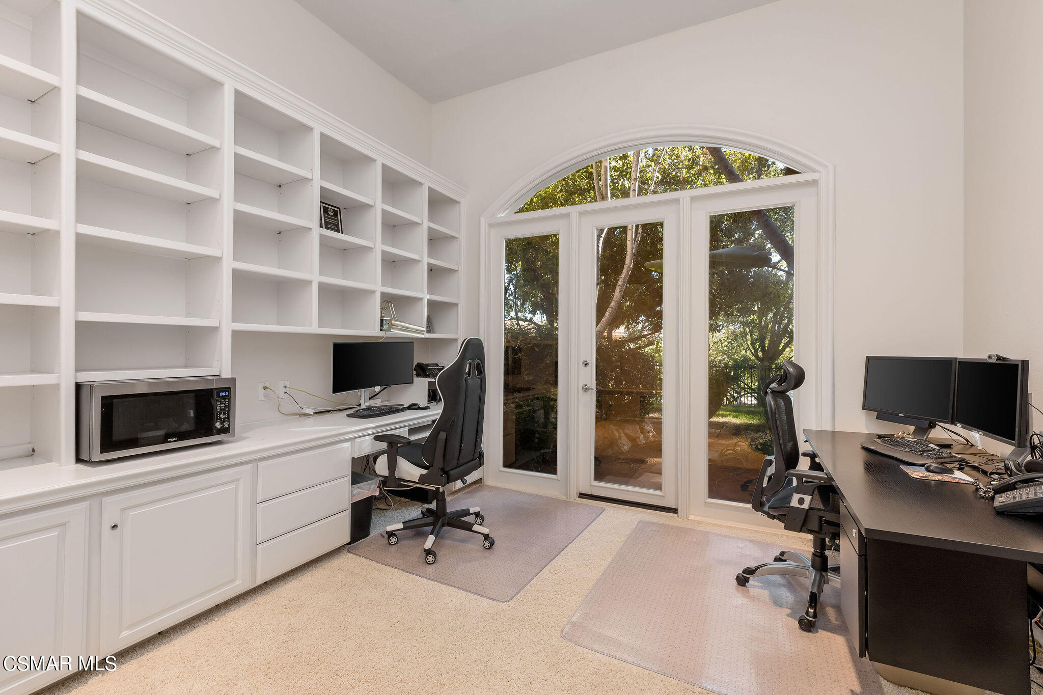 1847 Collingswood Court