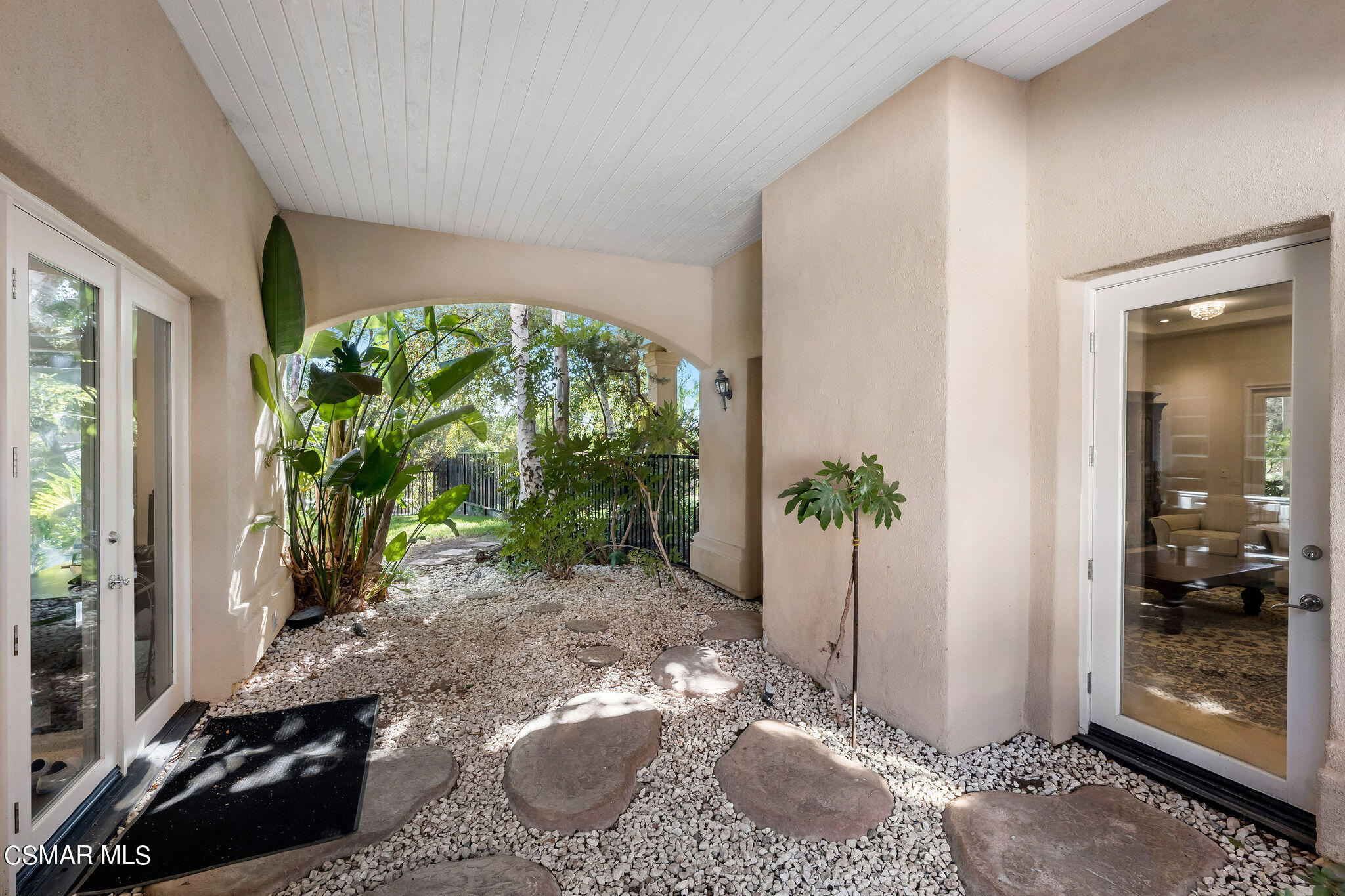 1847 Collingswood Court