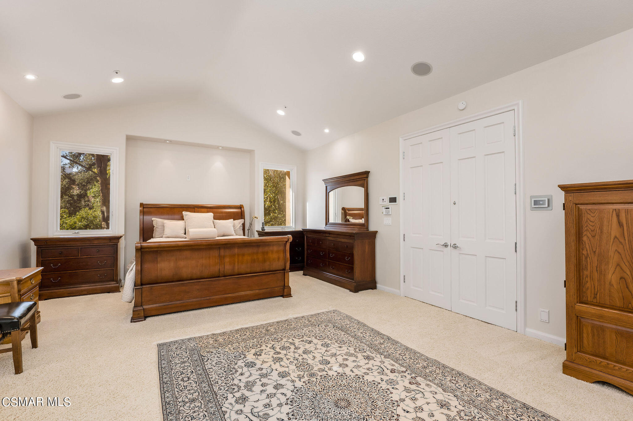 1847 Collingswood Court