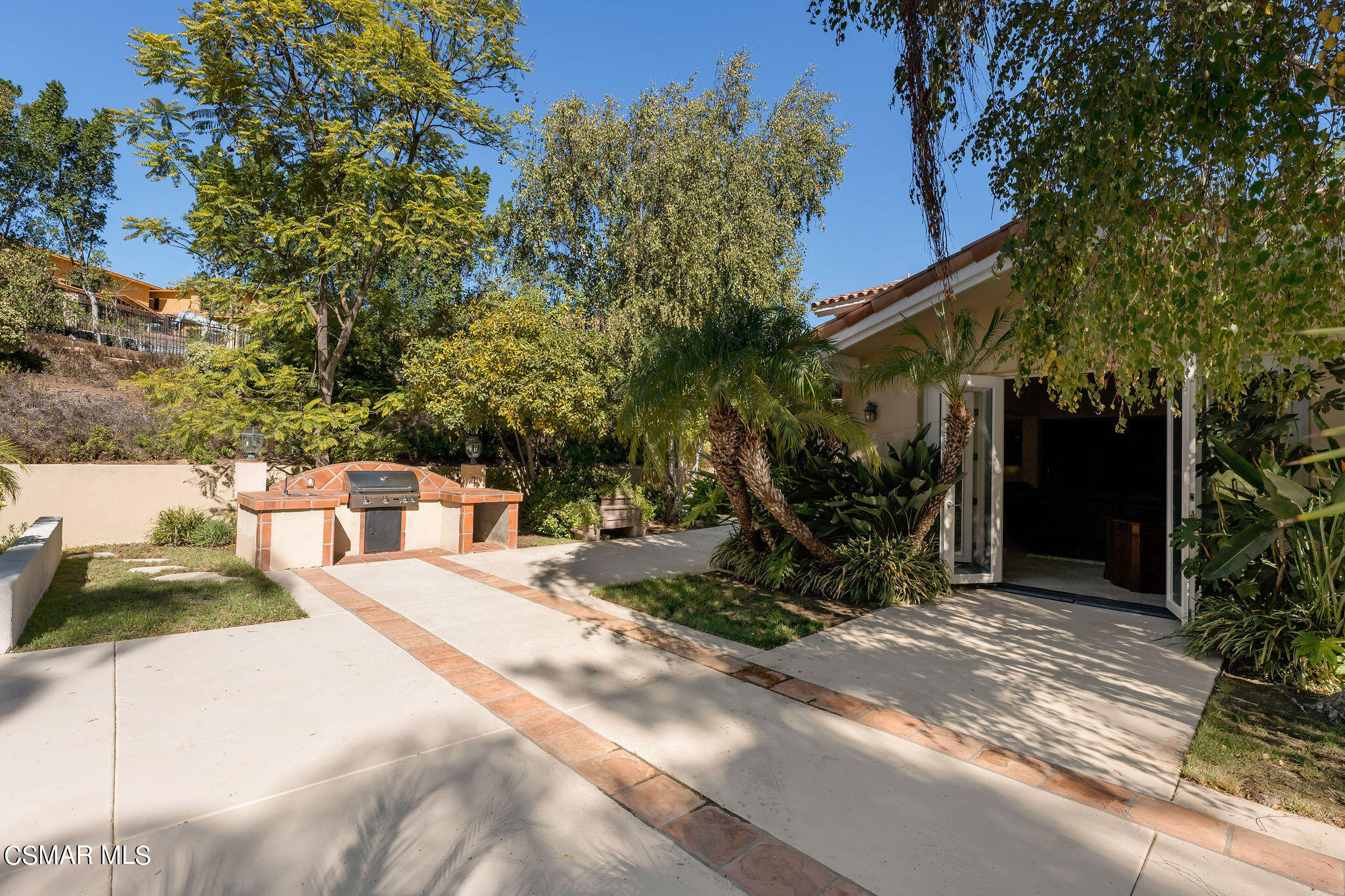 1847 Collingswood Court