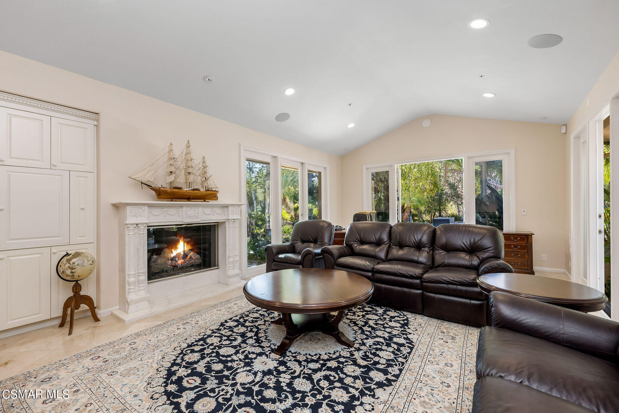 1847 Collingswood Court