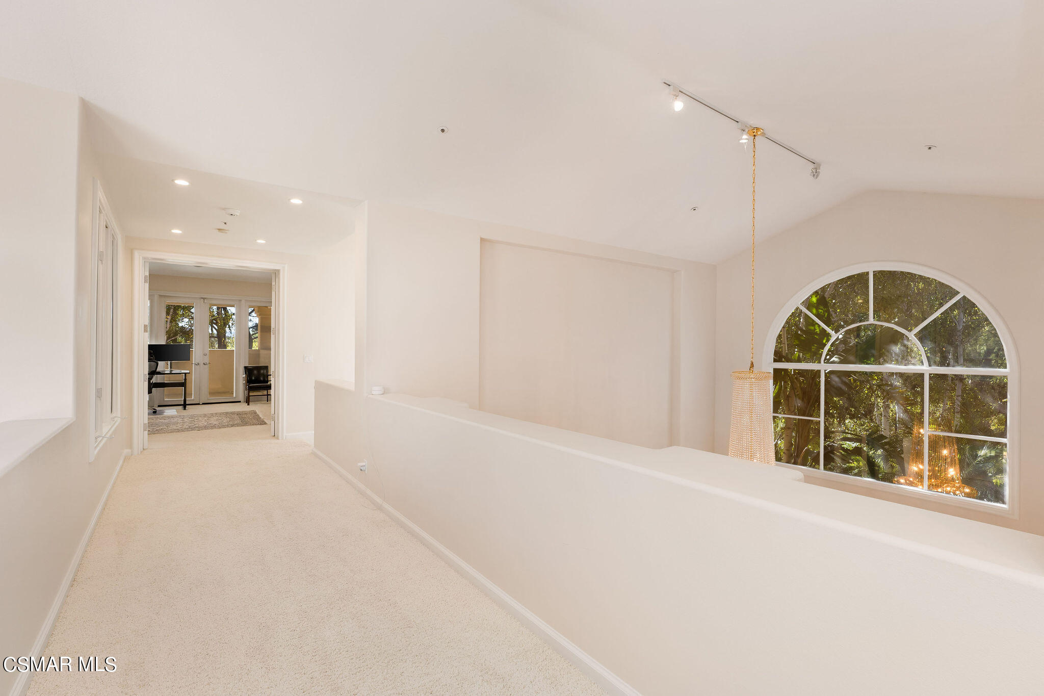 1847 Collingswood Court