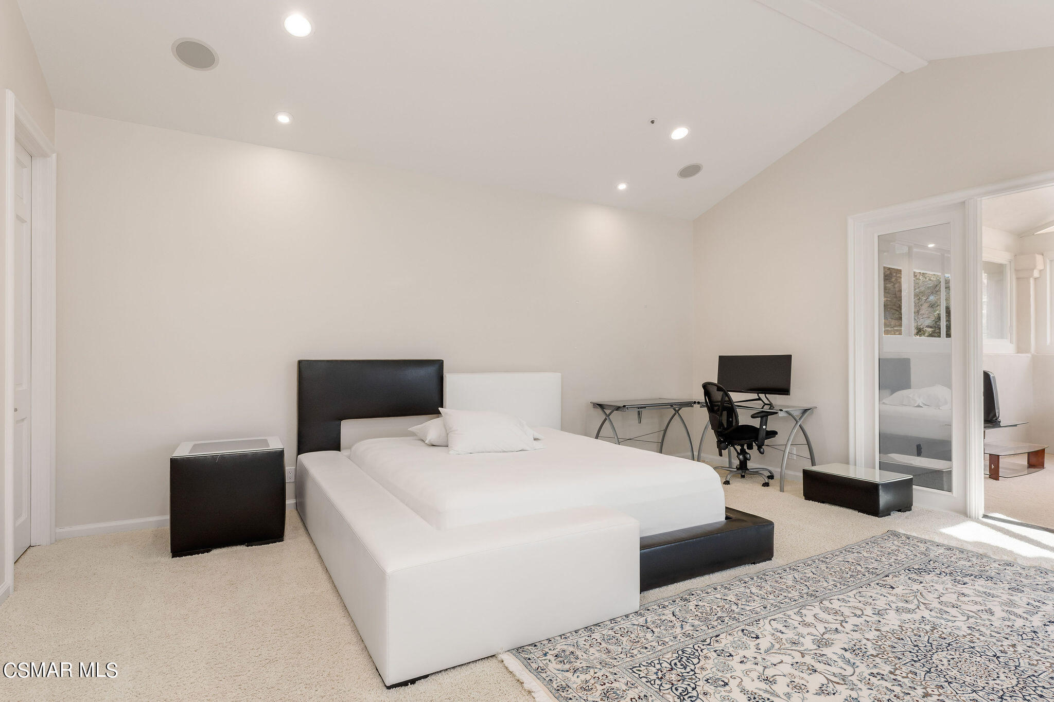 1847 Collingswood Court