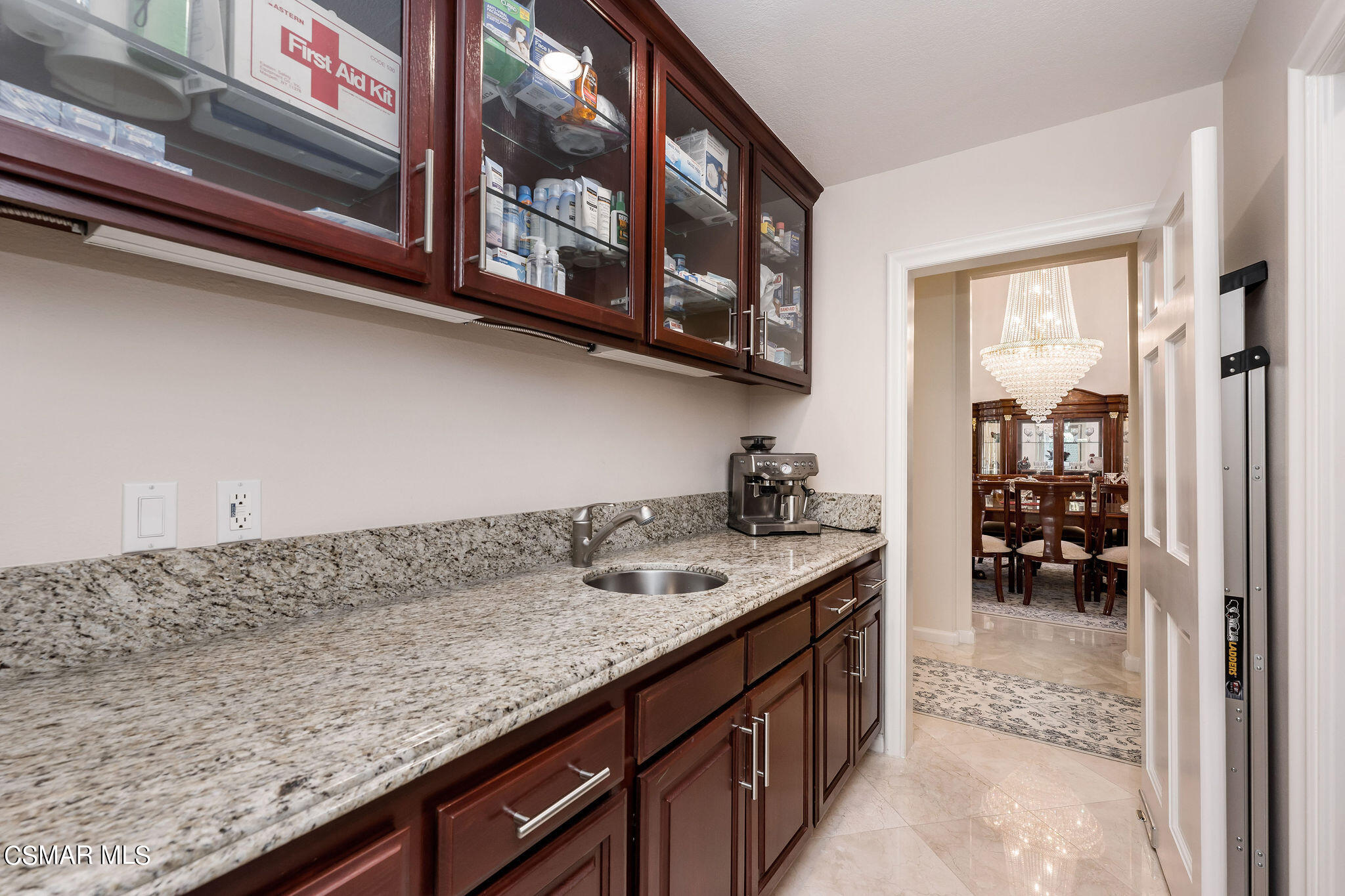 1847 Collingswood Court