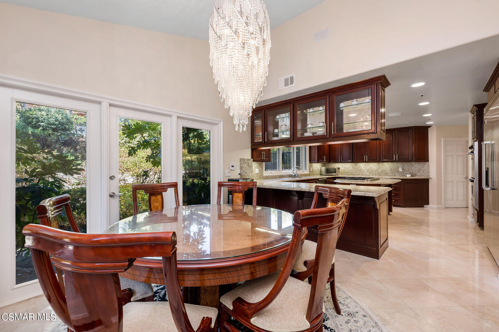 1847 Collingswood Court