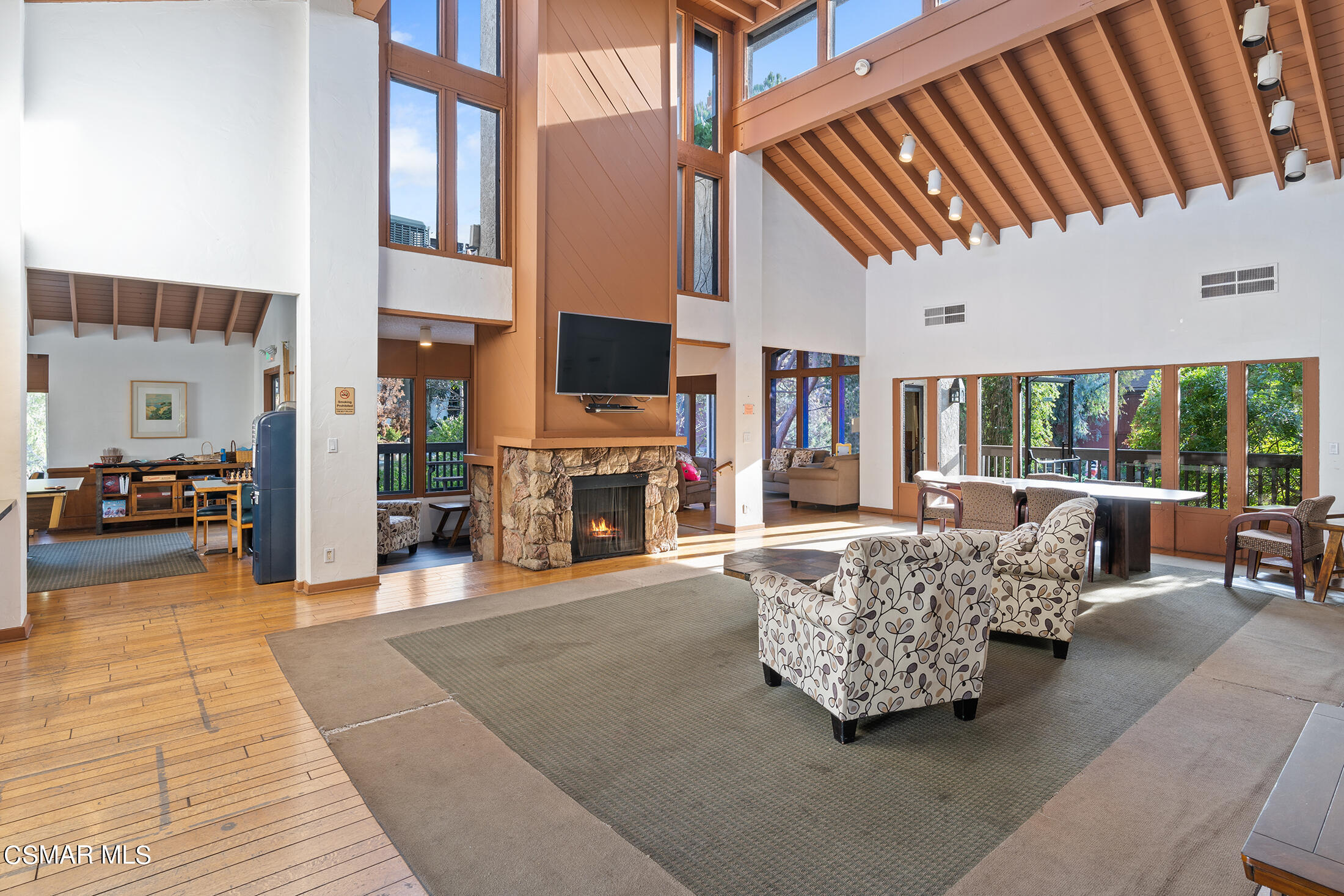 11203 Summertime Lane