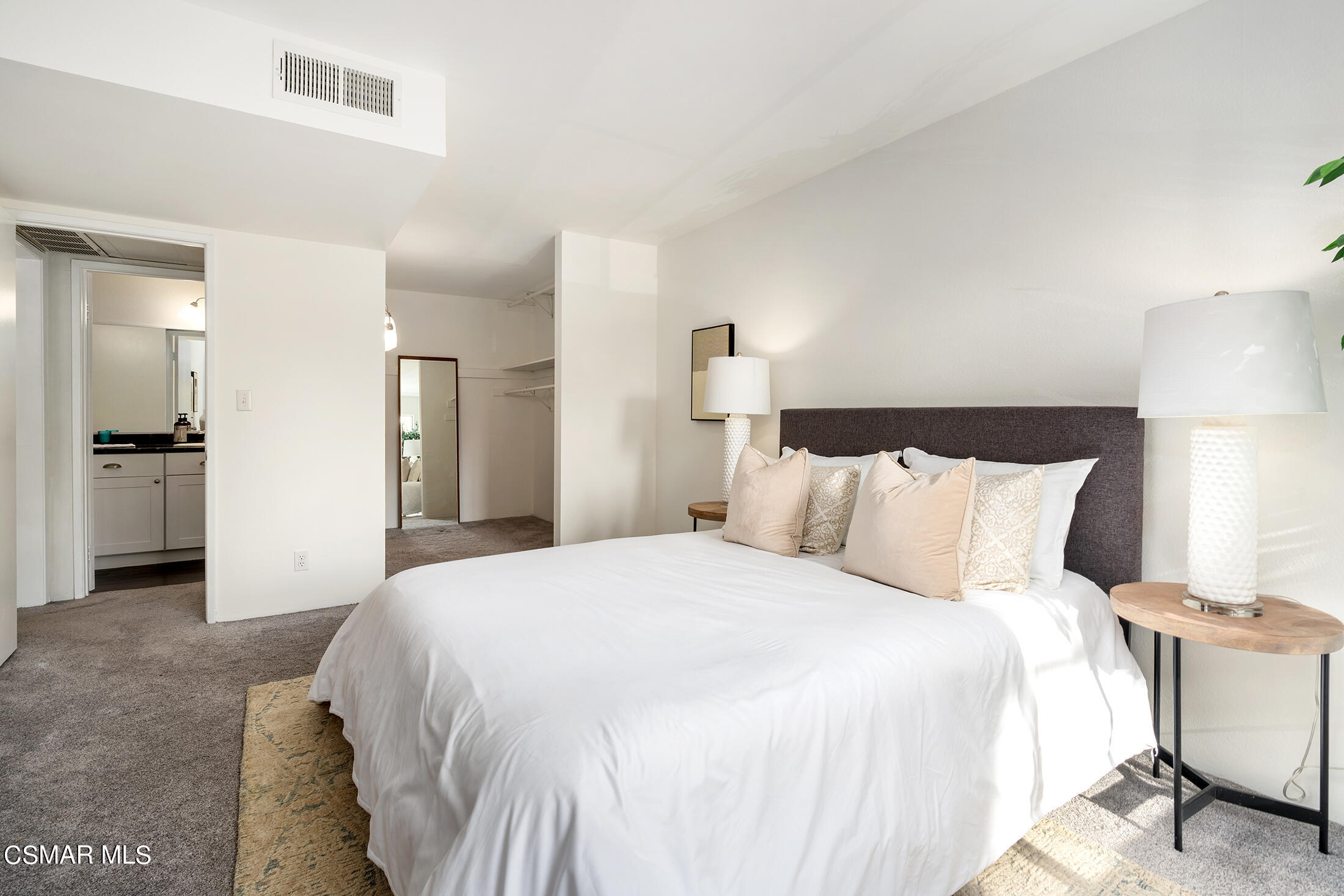 11203 Summertime Lane