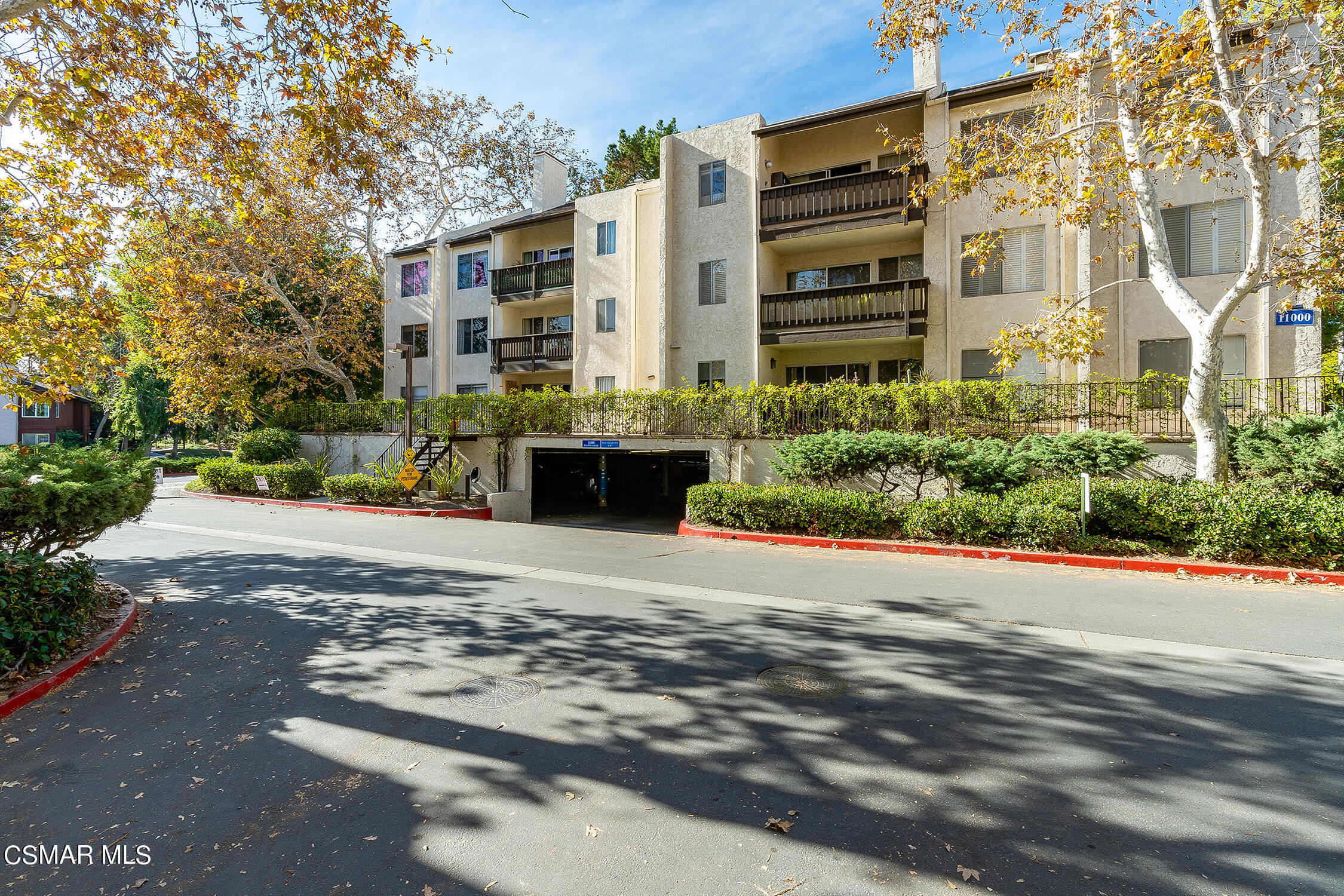 11203 Summertime Lane