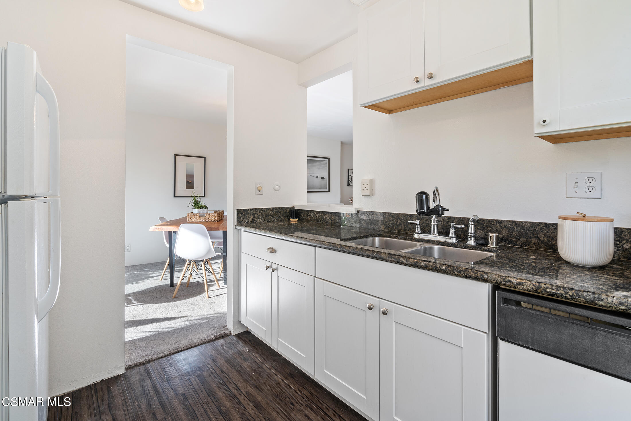 11203 Summertime Lane