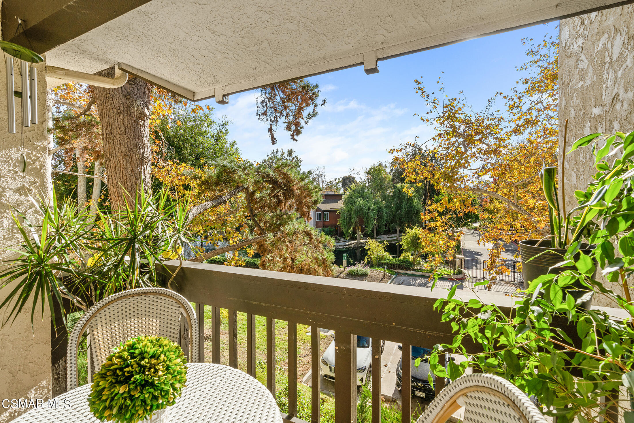 11203 Summertime Lane