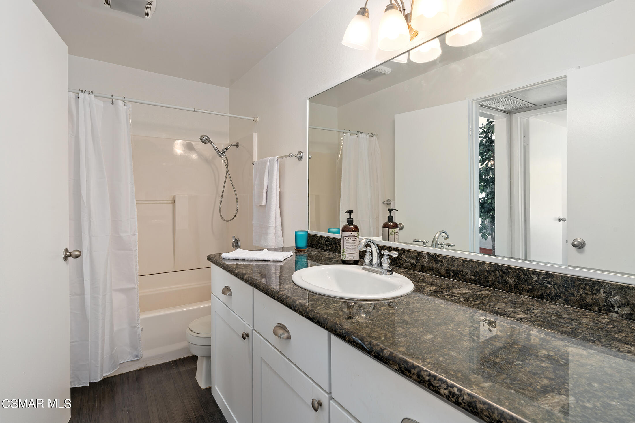 11203 Summertime Lane