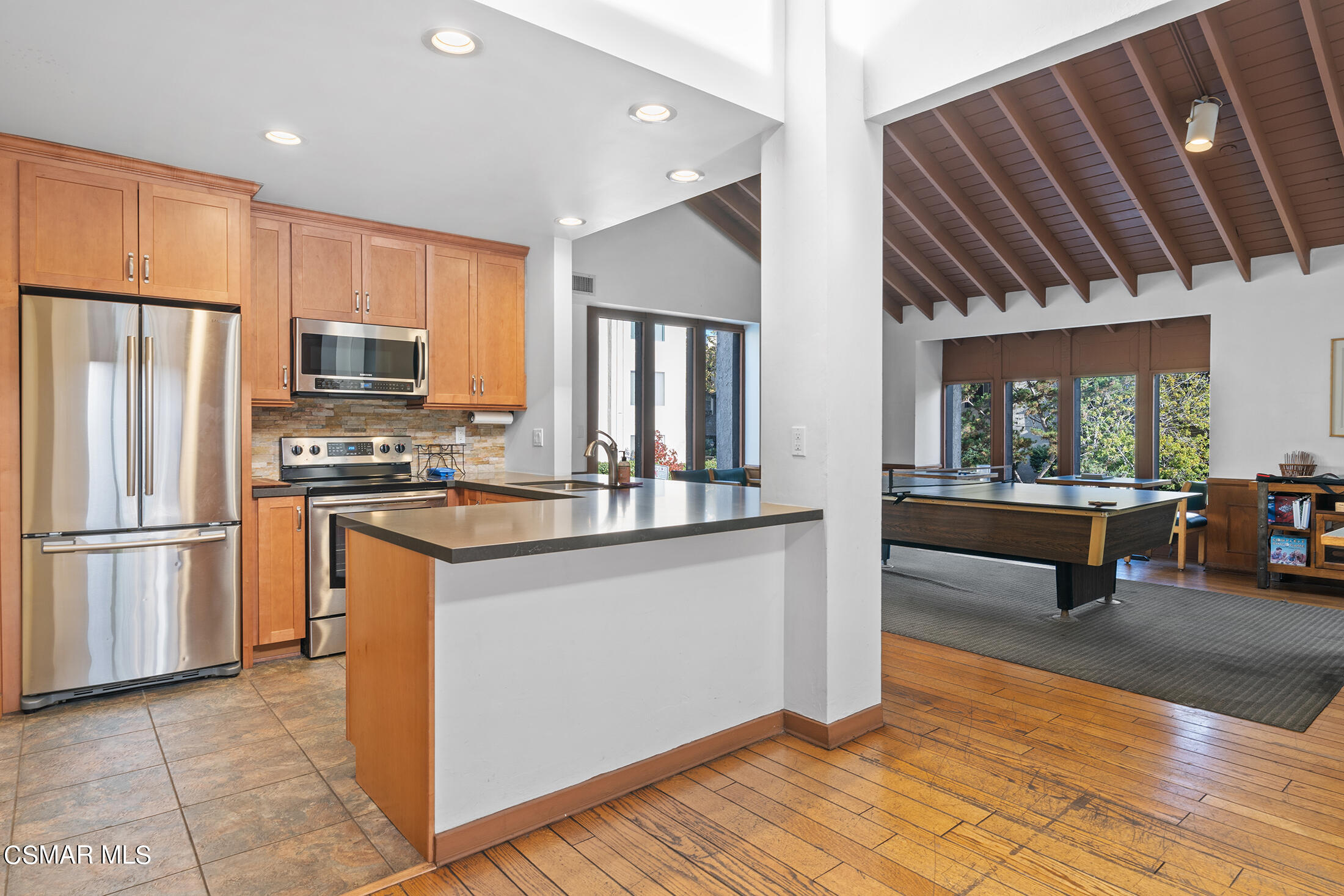 11203 Summertime Lane