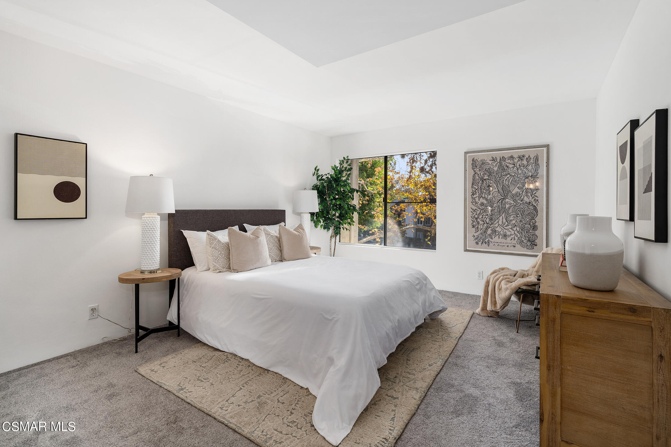 11203 Summertime Lane